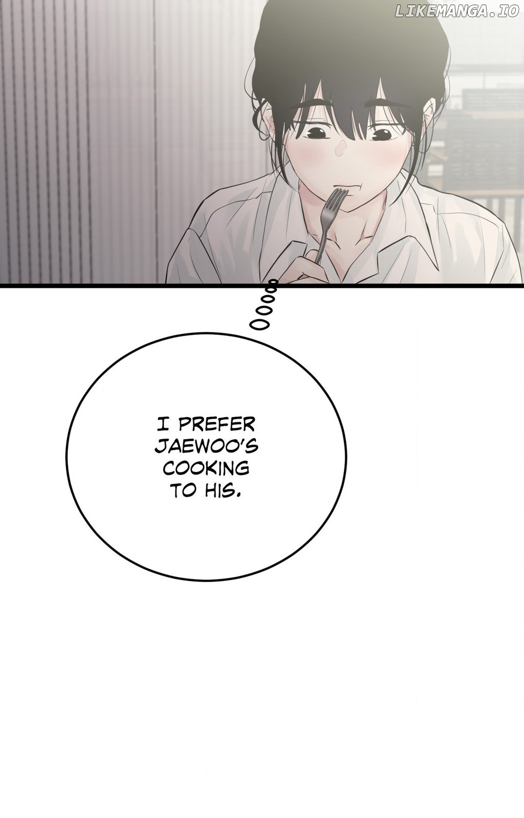 Where the Heart Is Chapter 44 - page 9