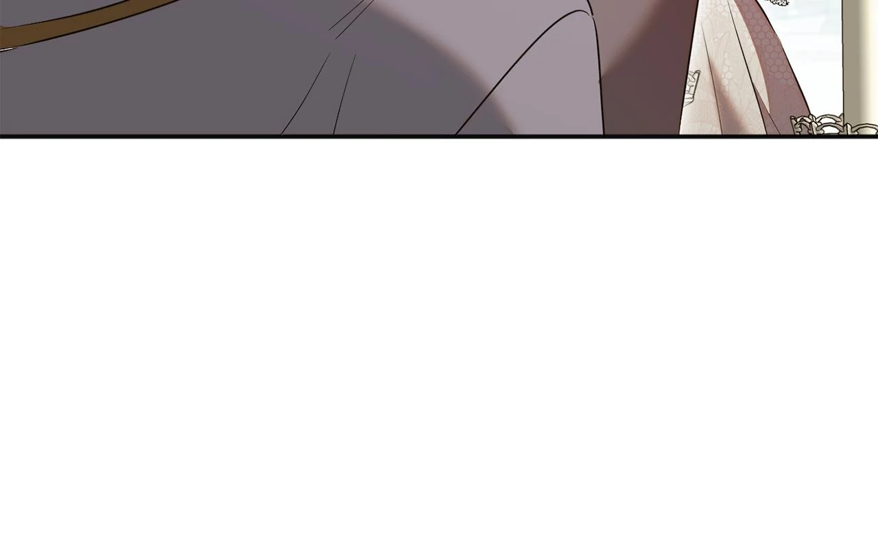 The Saintess Returns to the Emperor Chapter 68 - page 16