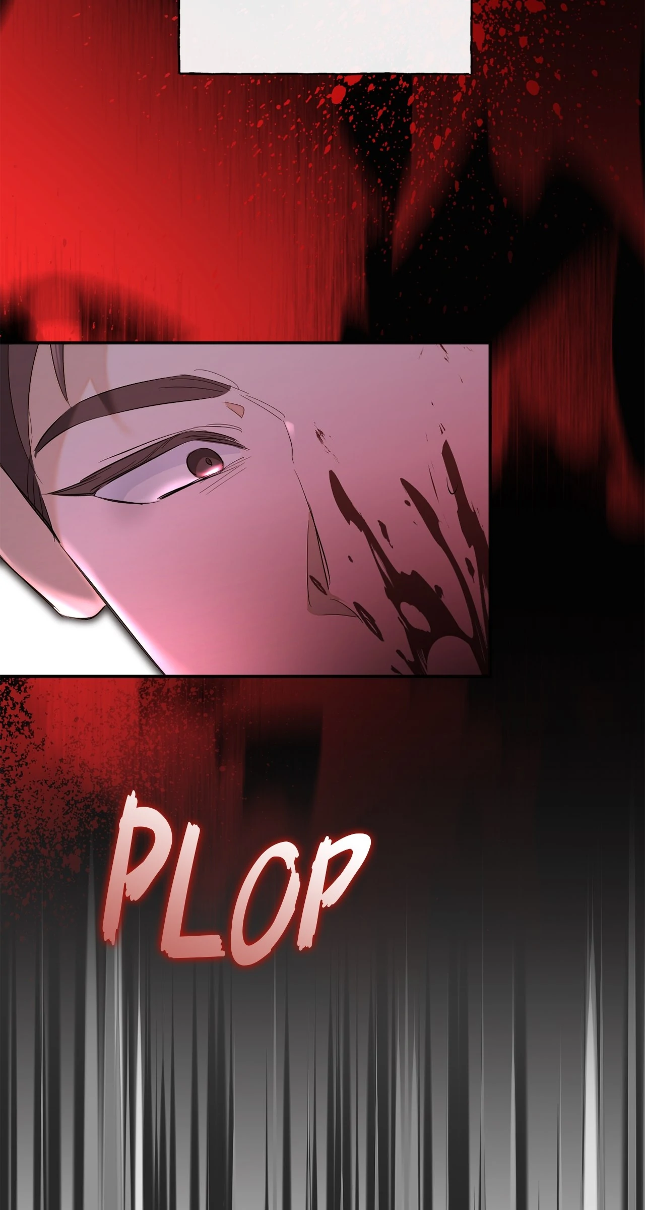 The Saintess Returns to the Emperor Chapter 68 - page 26