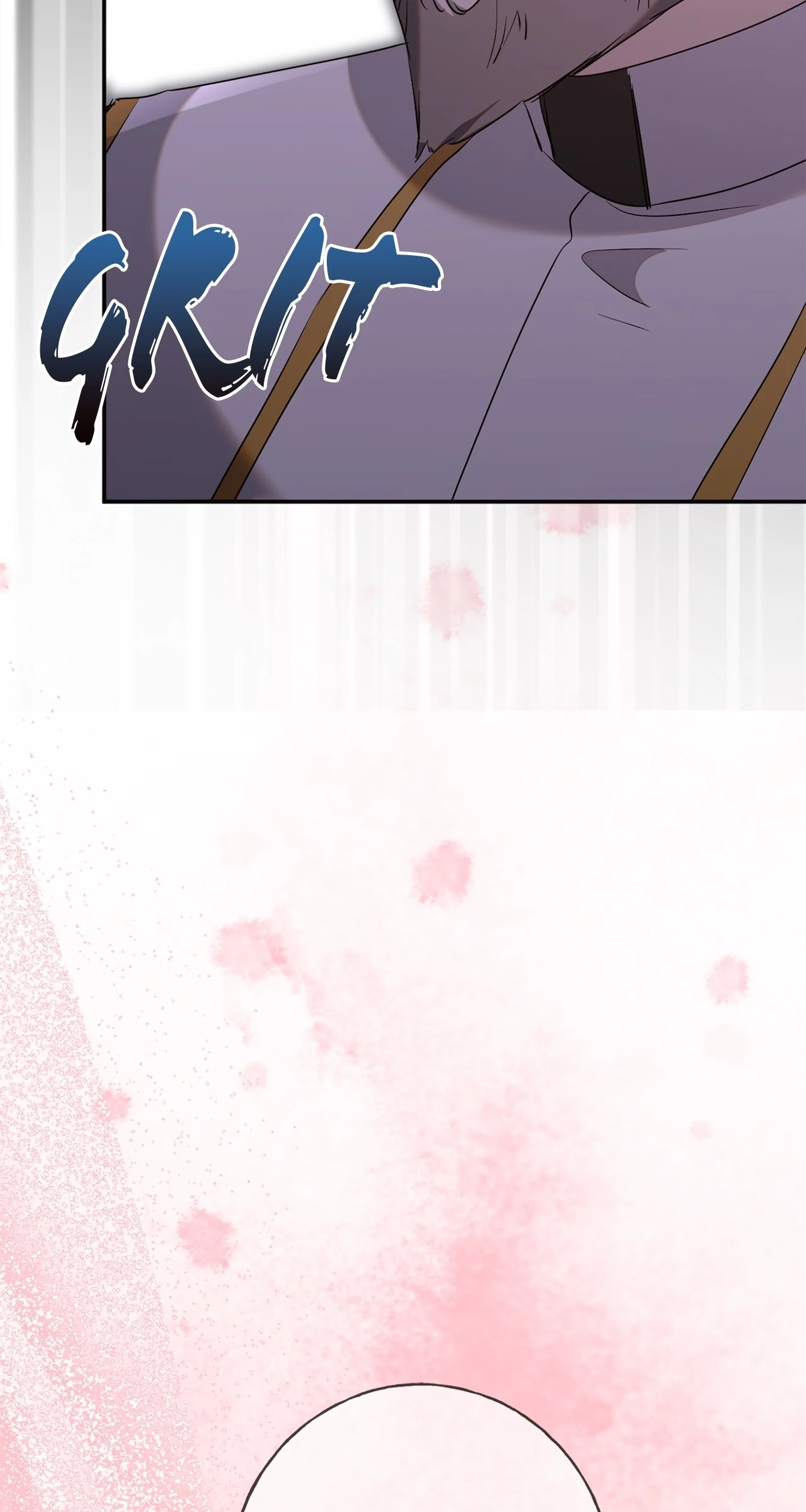 The Saintess Returns to the Emperor Chapter 68 - page 37