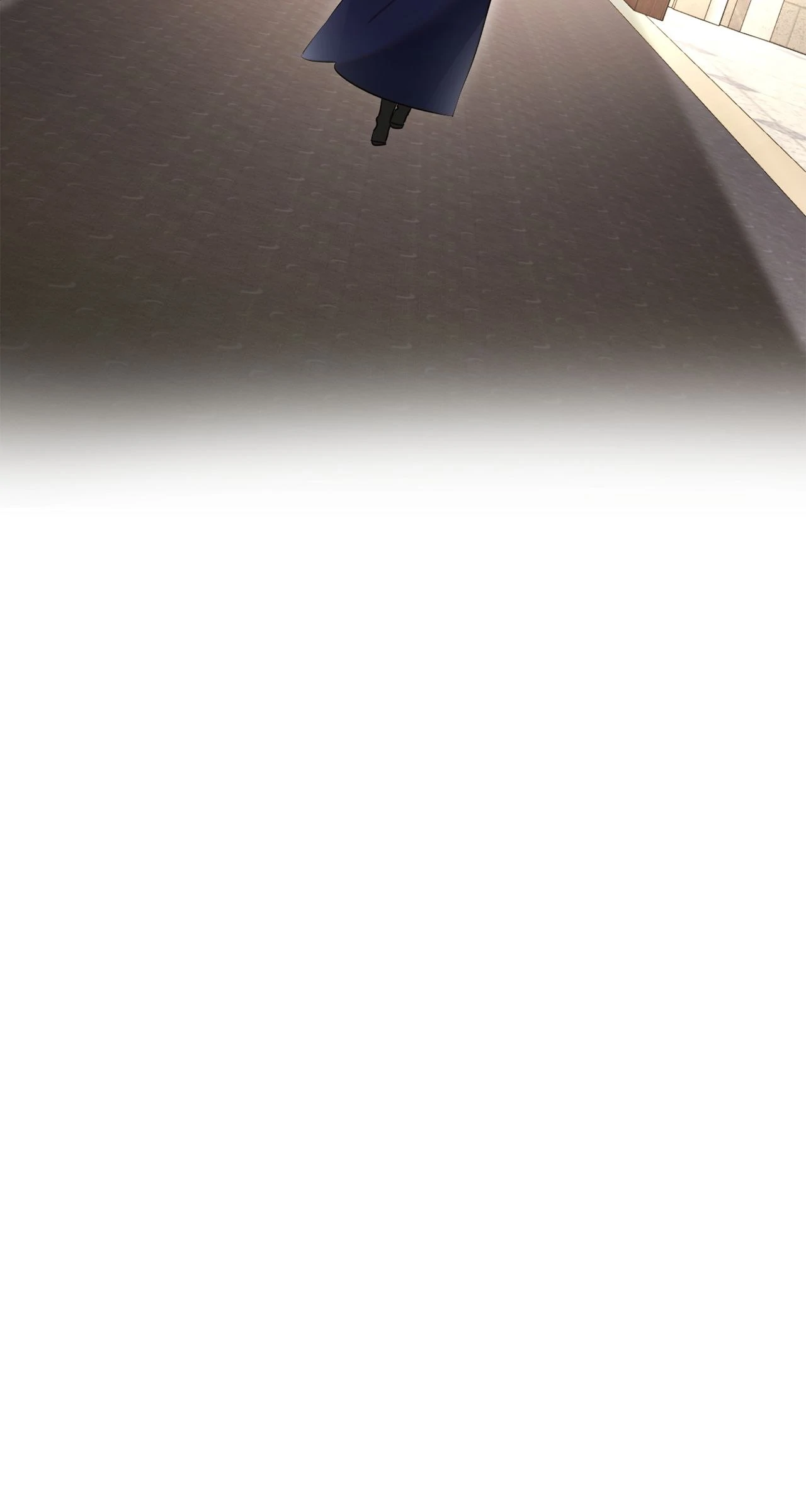 The Saintess Returns to the Emperor Chapter 68 - page 49