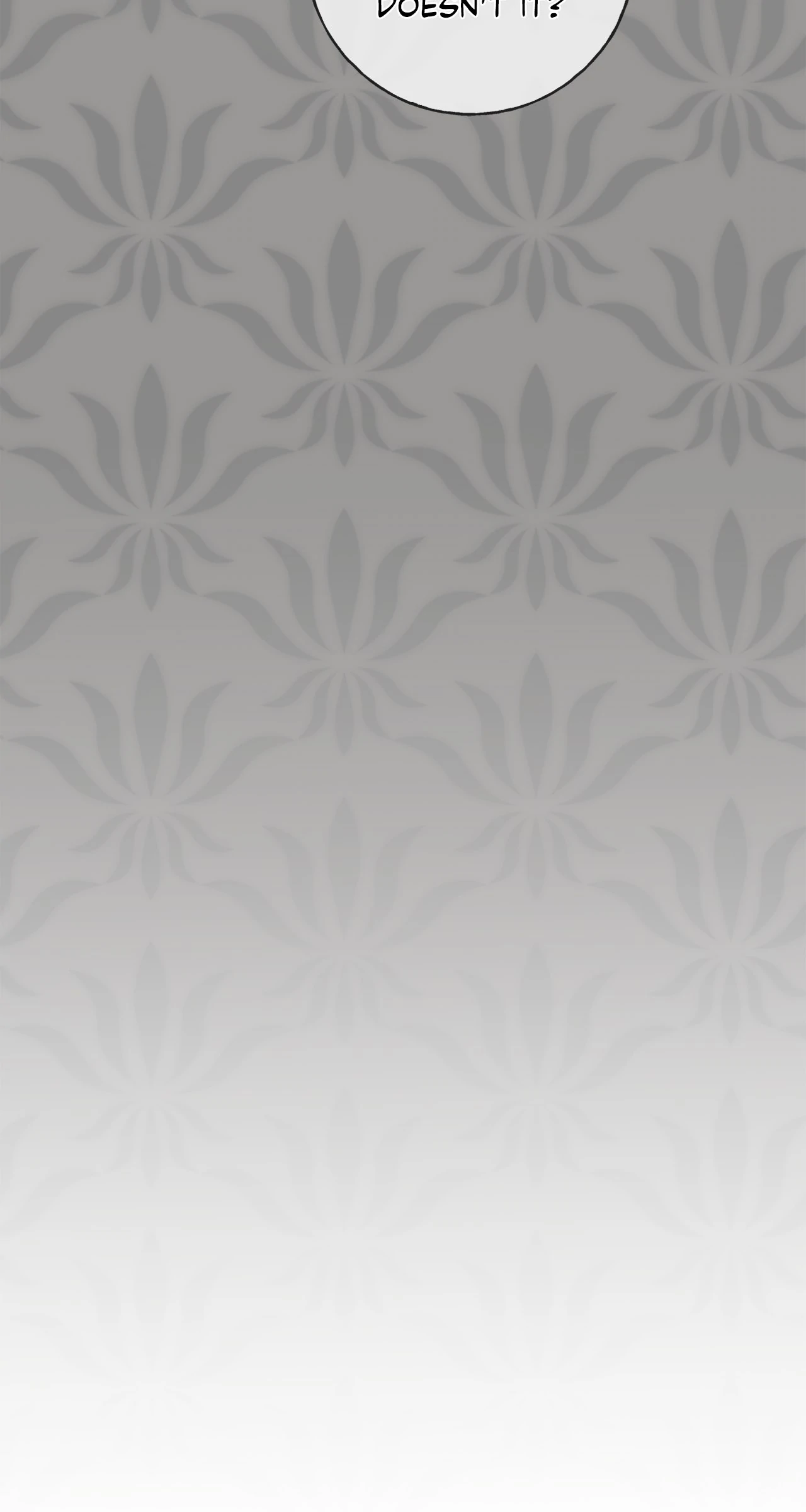 The Saintess Returns to the Emperor Chapter 68 - page 62