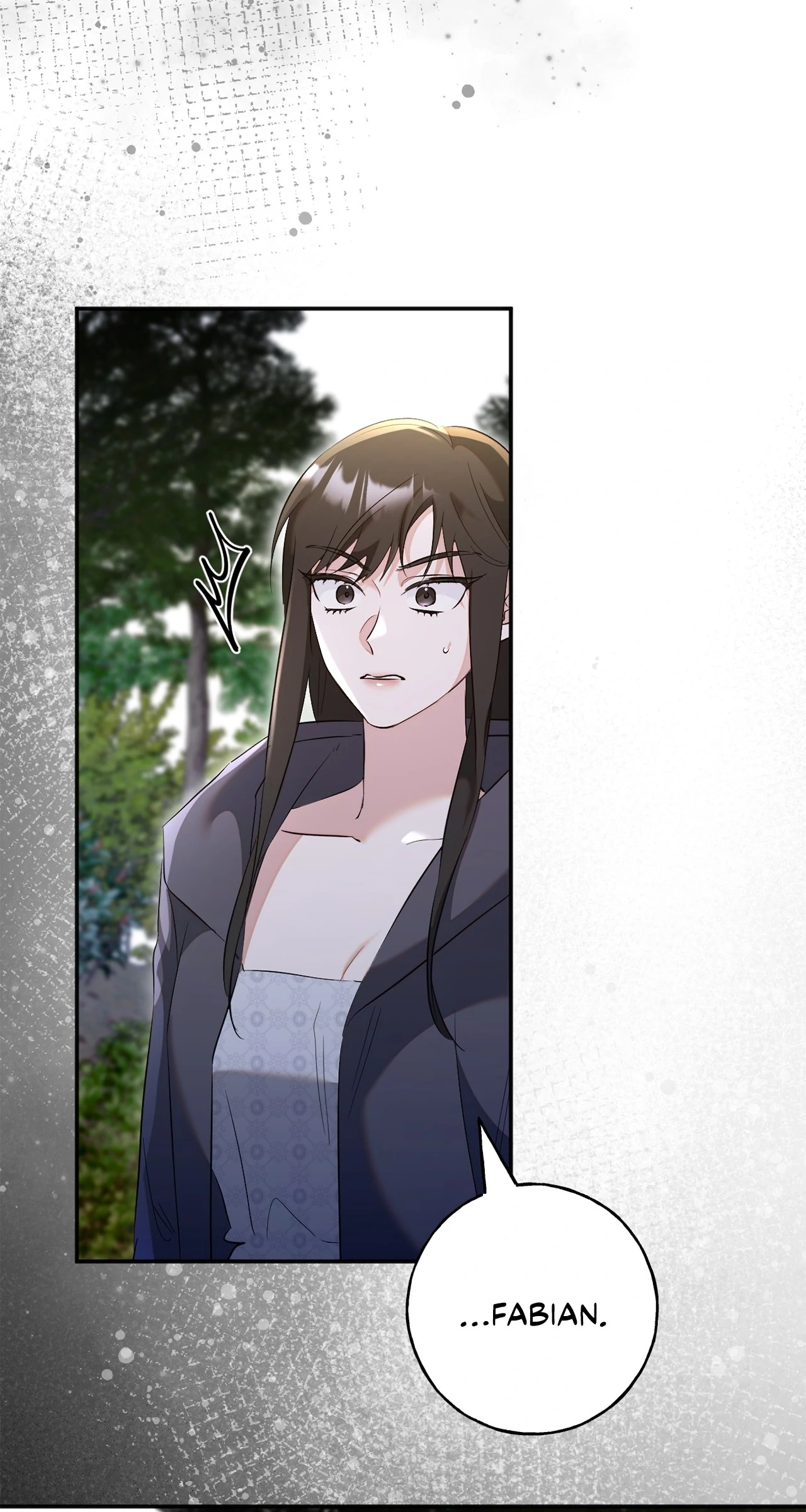 The Saintess Returns to the Emperor Chapter 68 - page 72