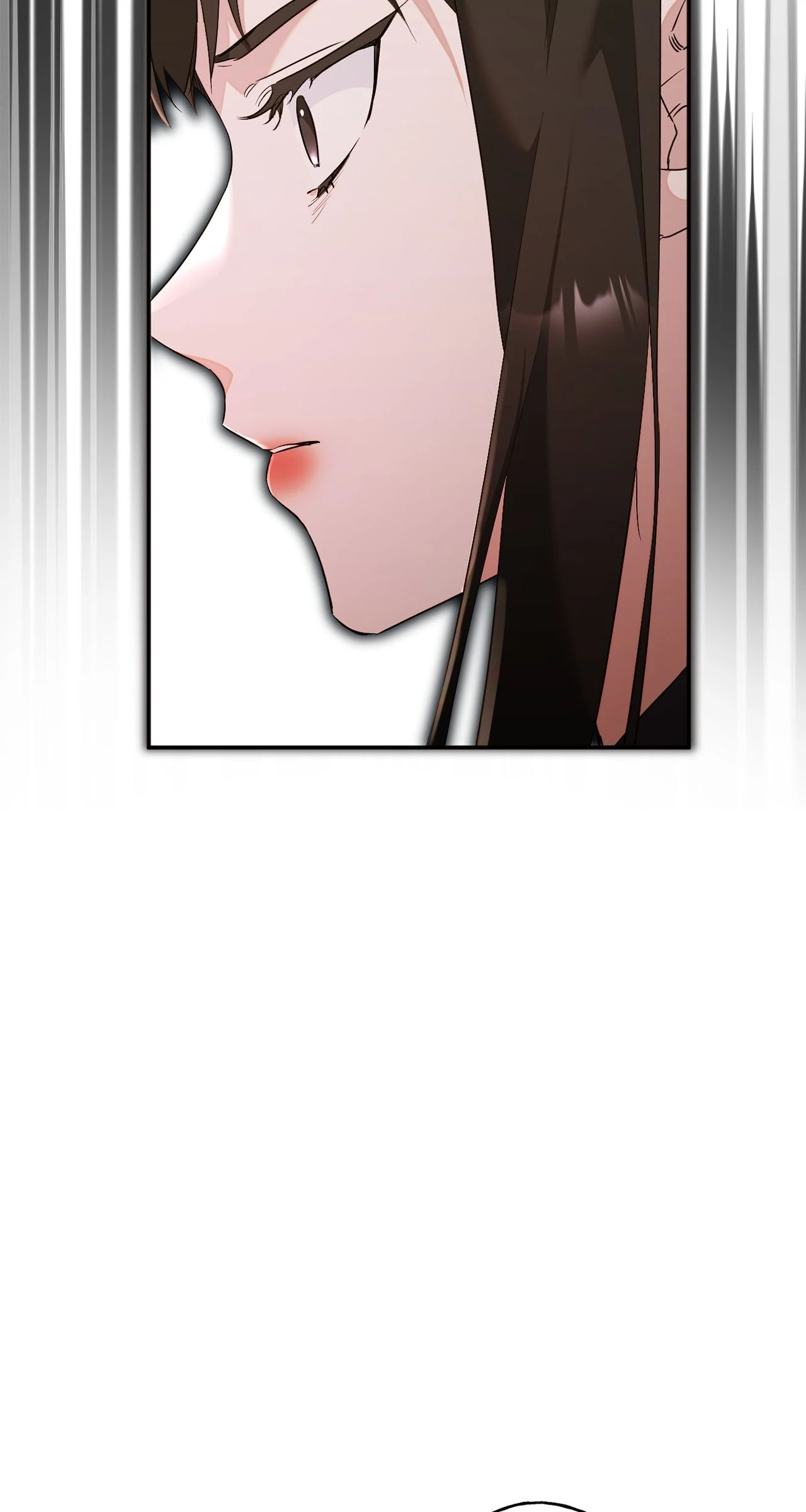 The Saintess Returns to the Emperor Chapter 68 - page 79