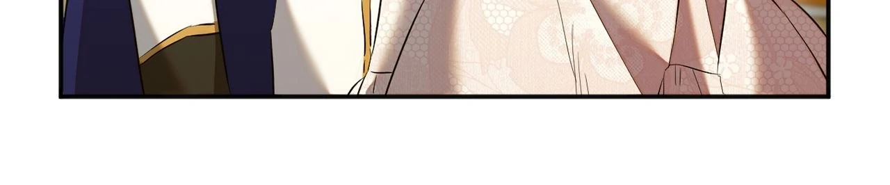 The Saintess Returns to the Emperor Chapter 68 - page 8