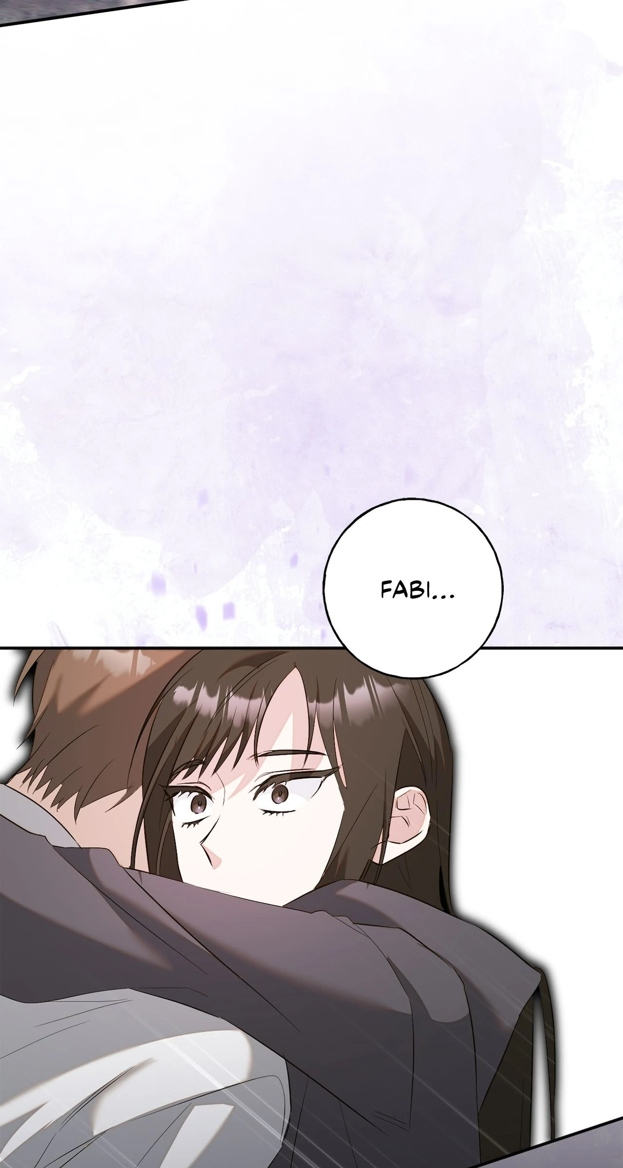 The Saintess Returns to the Emperor Chapter 68 - page 85