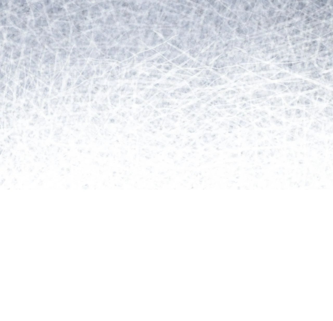 The Saintess Returns to the Emperor Chapter 68 - page 88