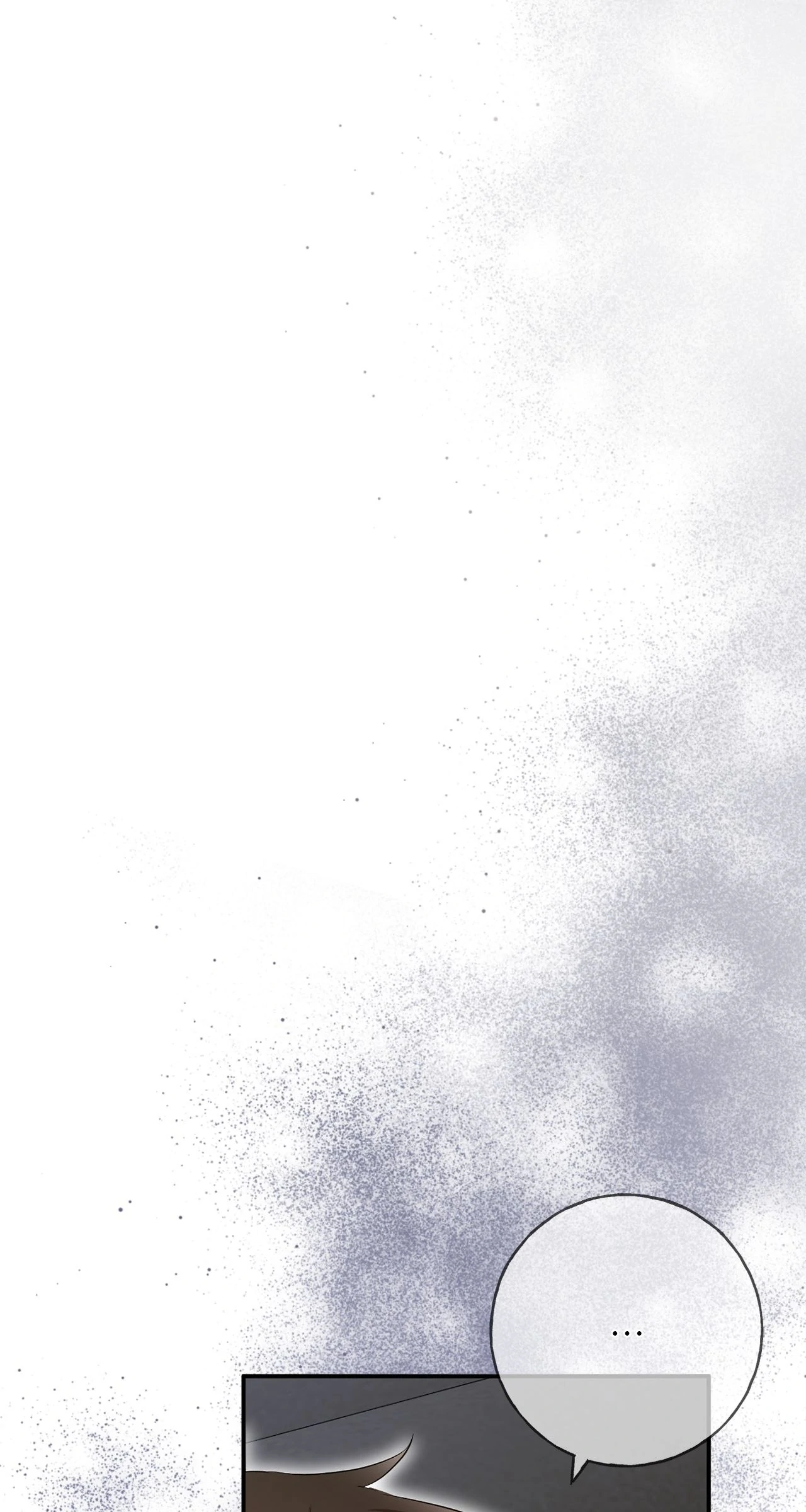 The Saintess Returns to the Emperor Chapter 69 - page 13