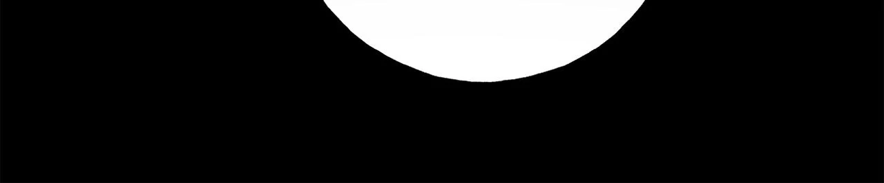 The Saintess Returns to the Emperor Chapter 69 - page 24