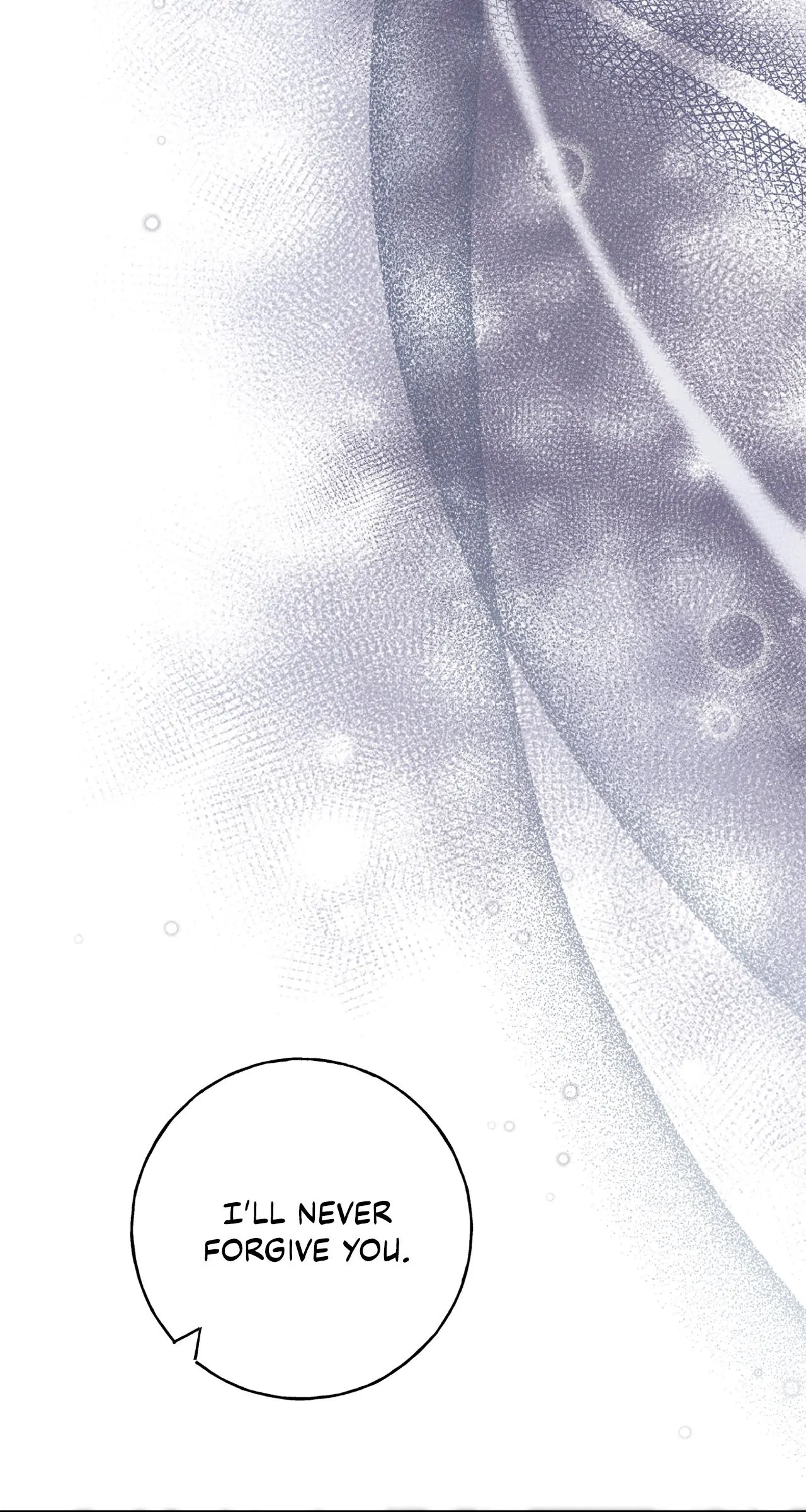 The Saintess Returns to the Emperor Chapter 69 - page 30