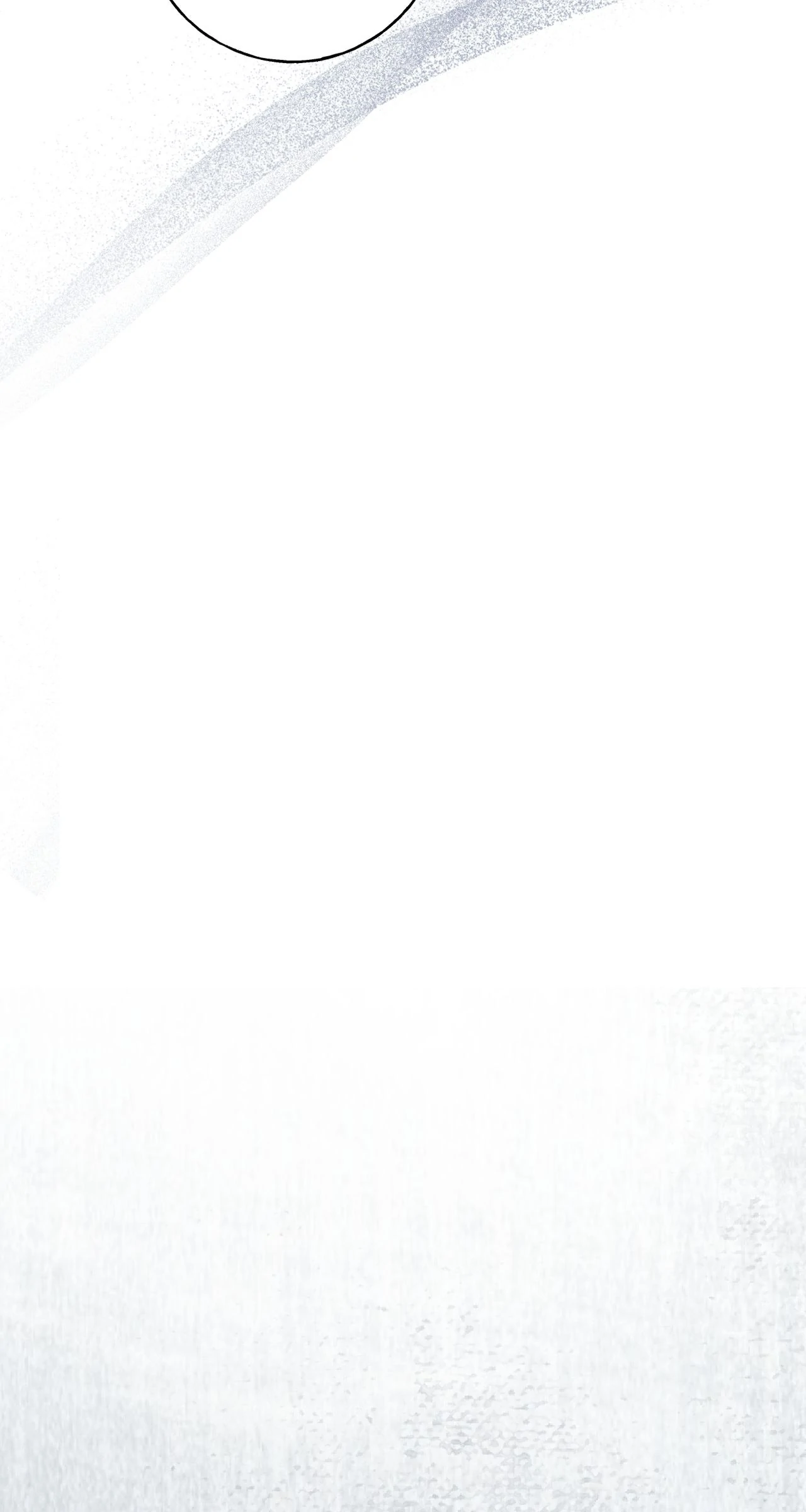 The Saintess Returns to the Emperor Chapter 69 - page 36