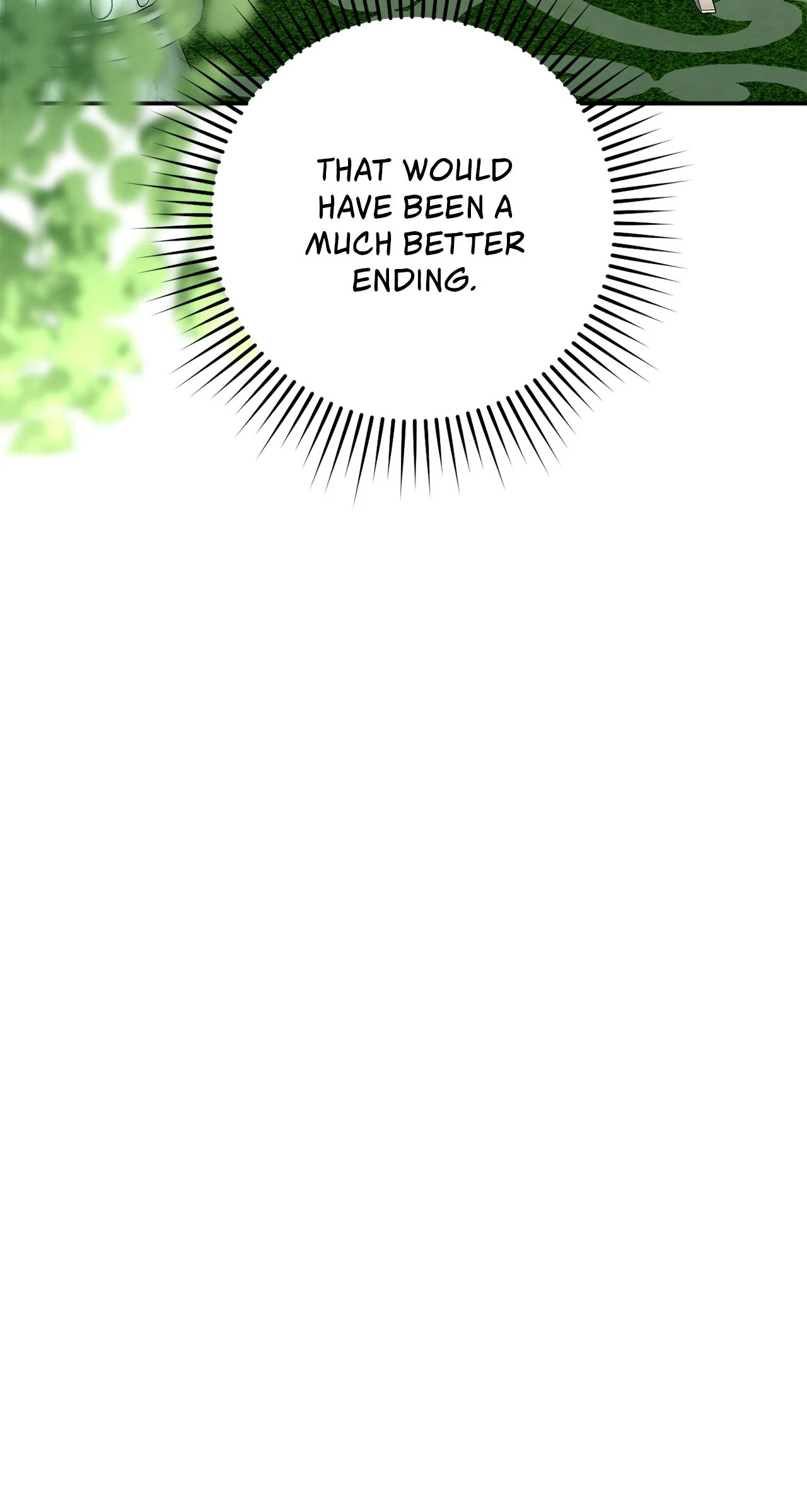 The Saintess Returns to the Emperor Chapter 69 - page 43