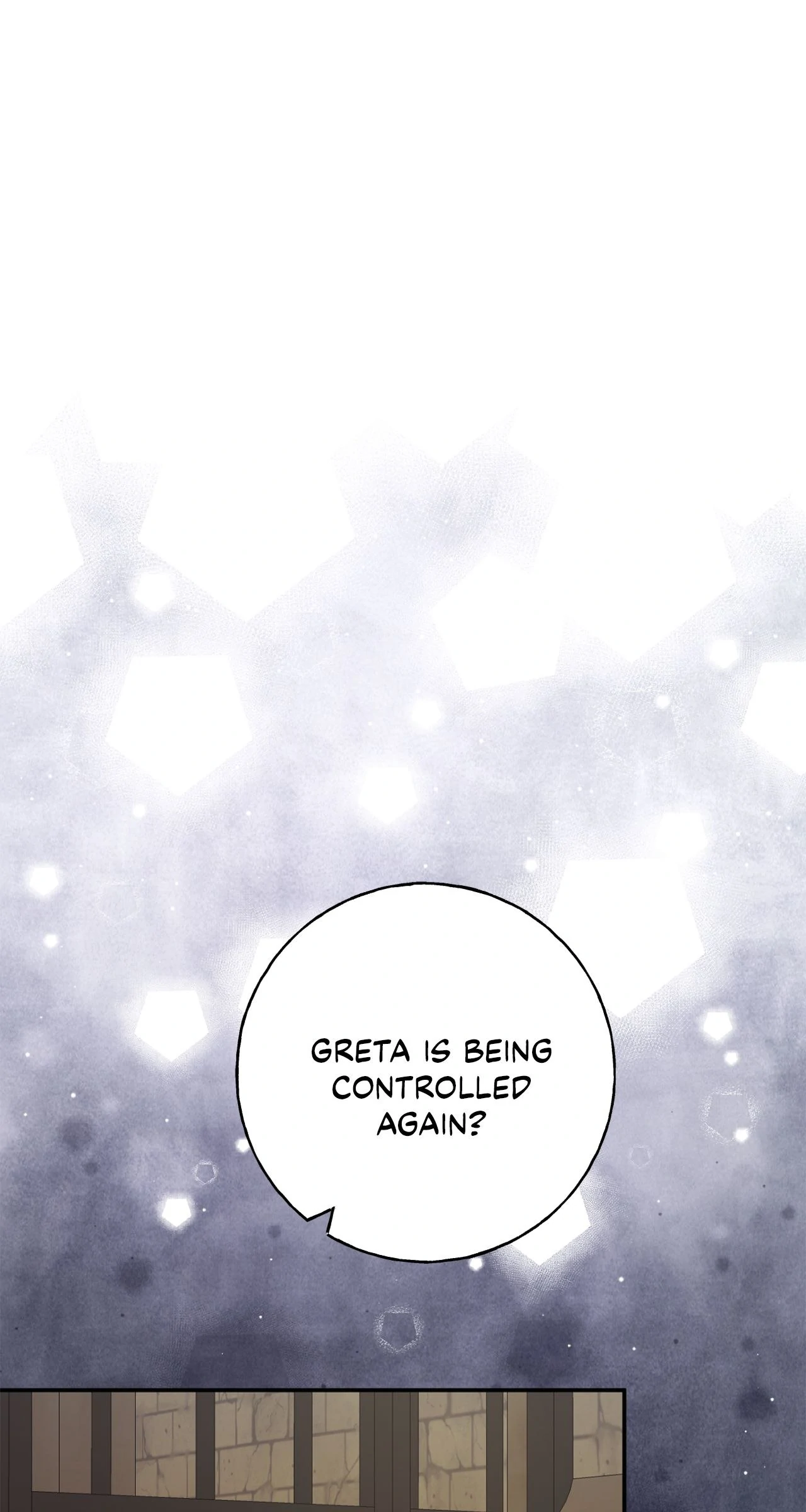 The Saintess Returns to the Emperor Chapter 69 - page 44