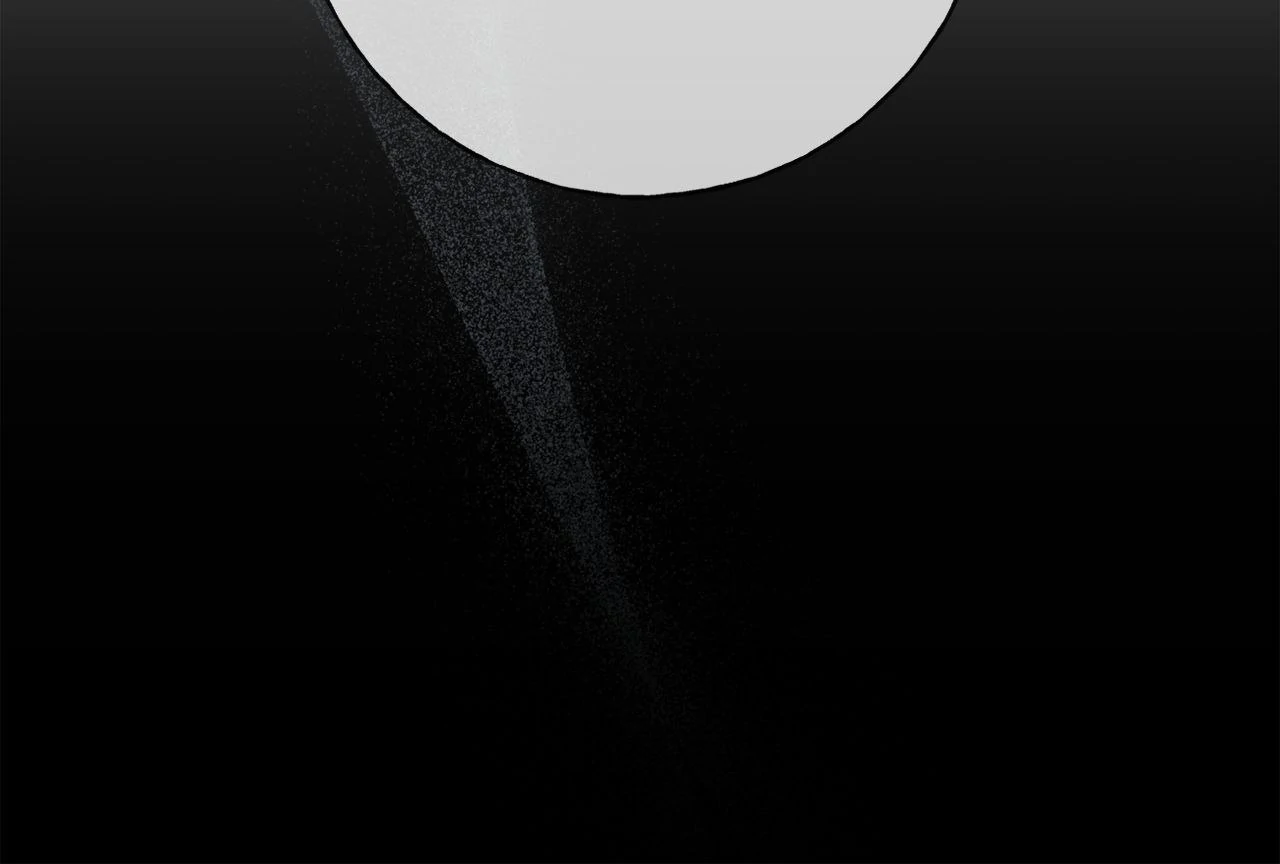 The Saintess Returns to the Emperor Chapter 69 - page 50