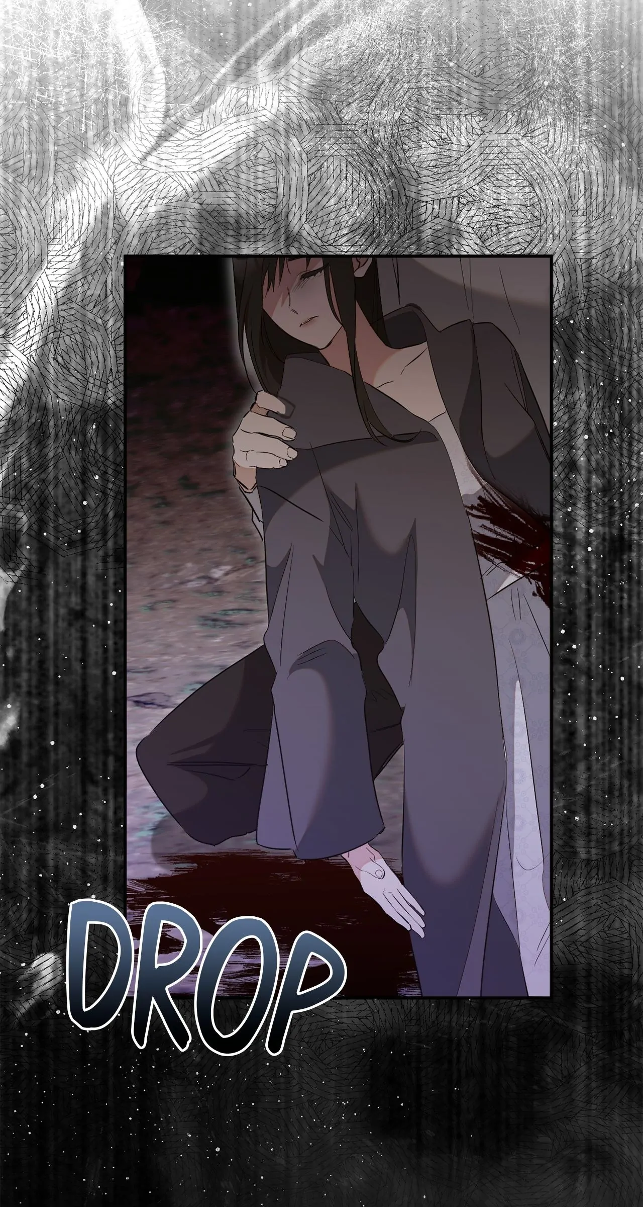 The Saintess Returns to the Emperor Chapter 69 - page 6