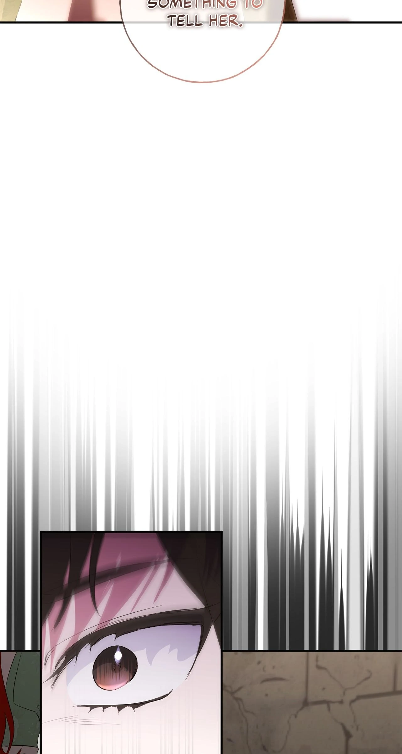 The Saintess Returns to the Emperor Chapter 69 - page 60