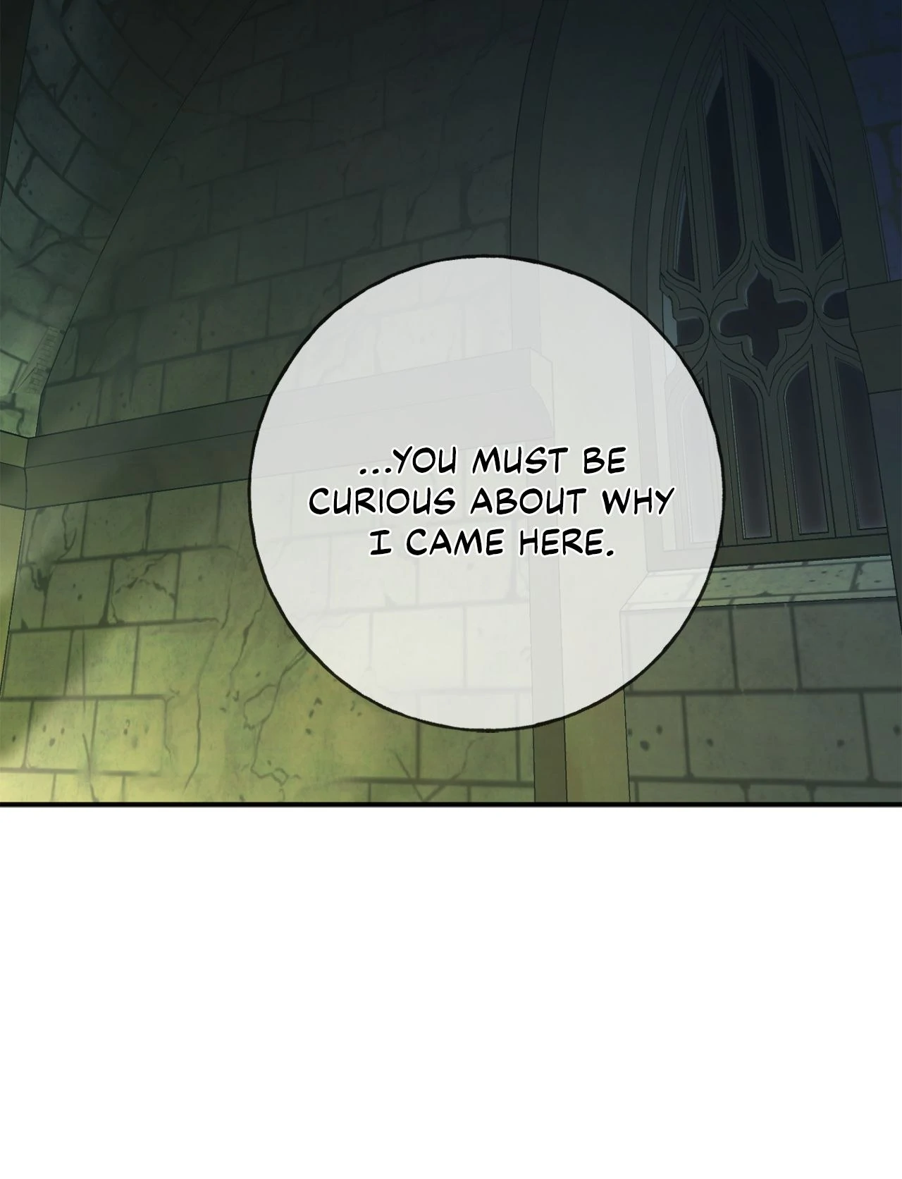 The Saintess Returns to the Emperor Chapter 69 - page 66