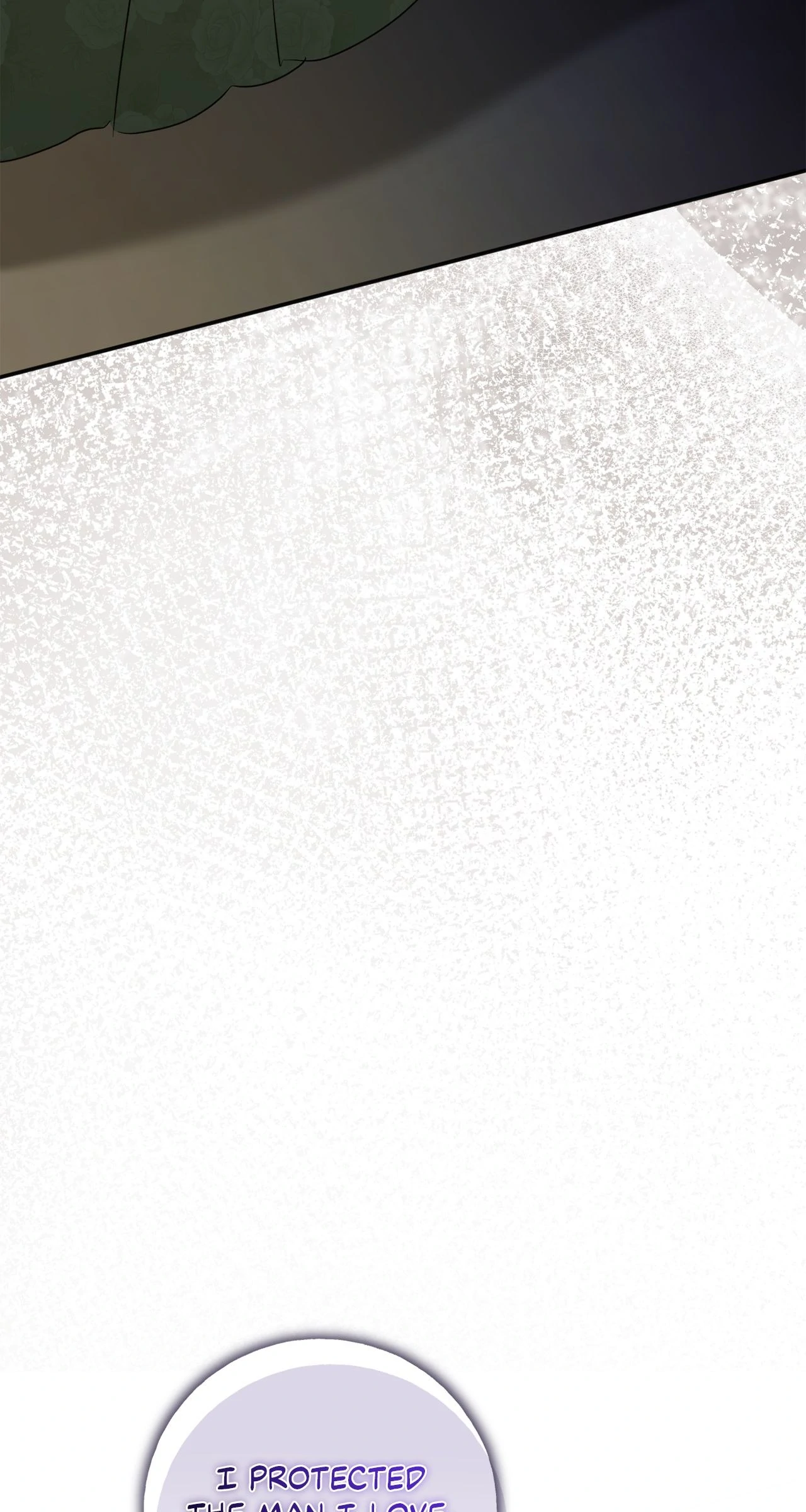 The Saintess Returns to the Emperor Chapter 69 - page 79