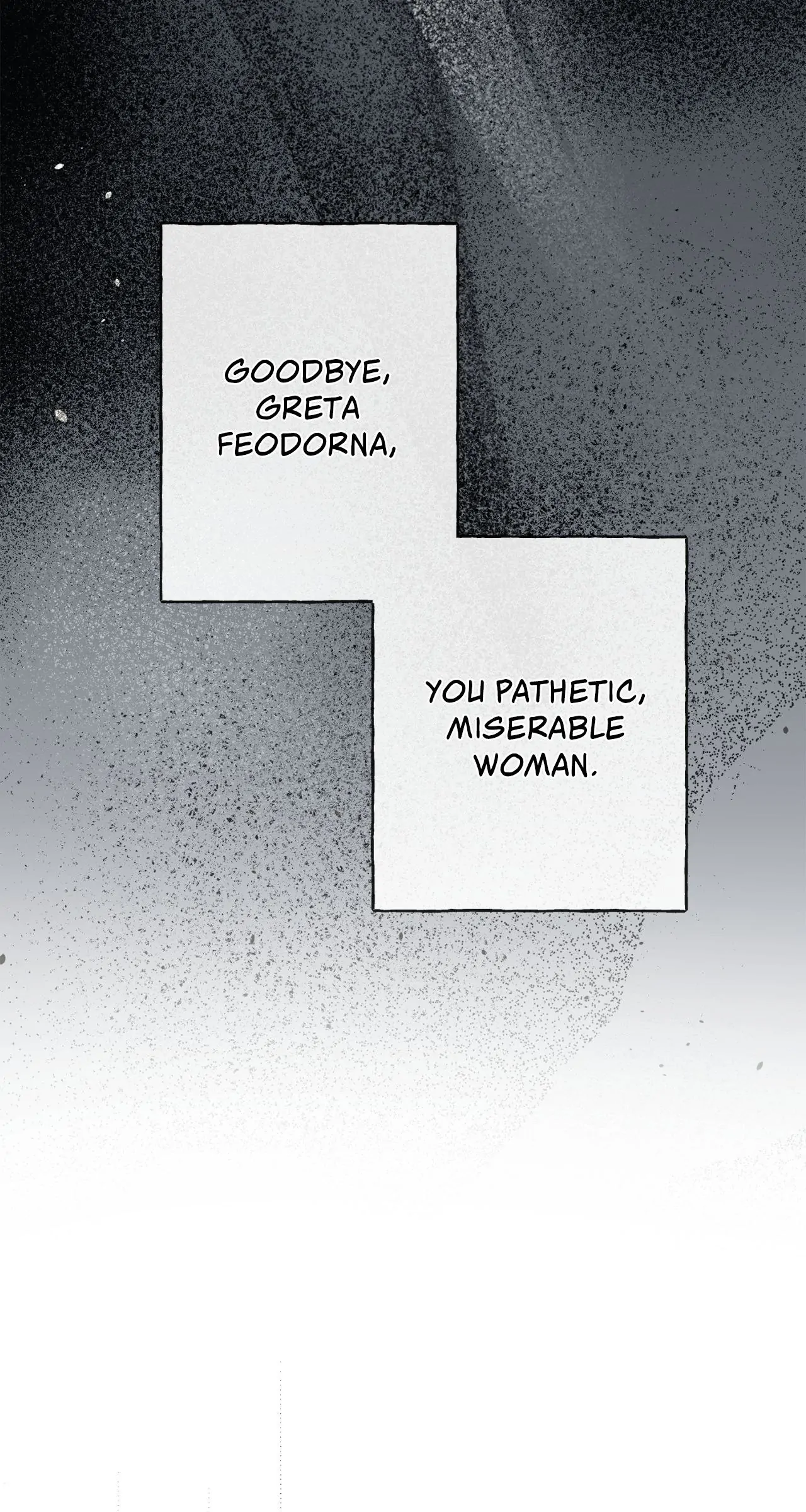 The Saintess Returns to the Emperor Chapter 69 - page 86