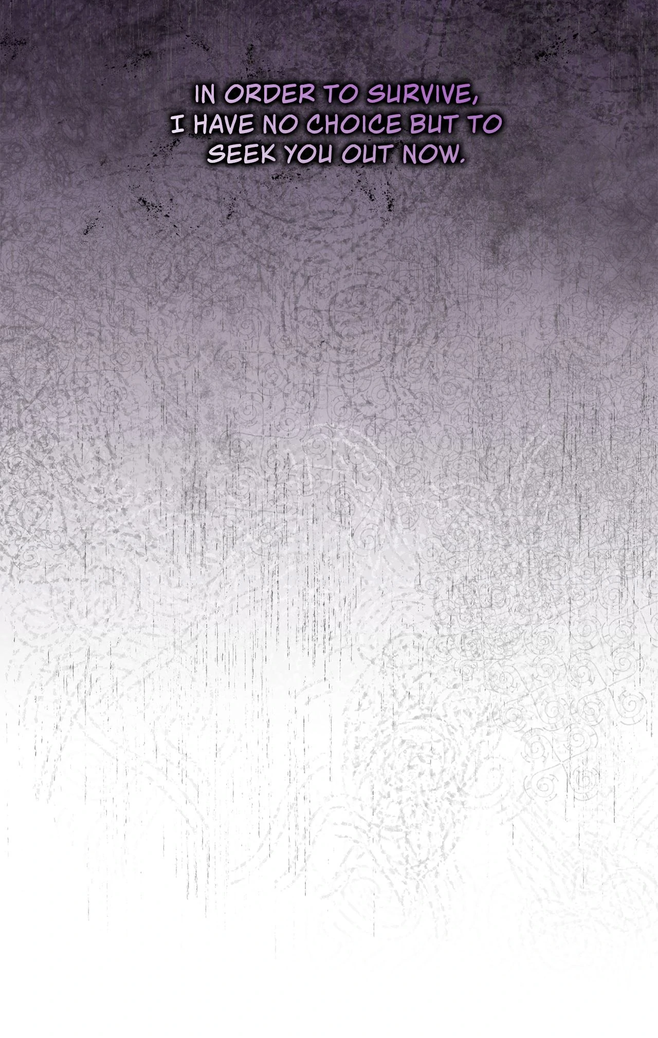 The Saintess Returns to the Emperor Chapter 69 - page 91