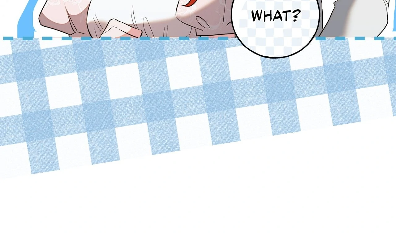 The Saintess Returns to the Emperor Chapter 70 - page 17