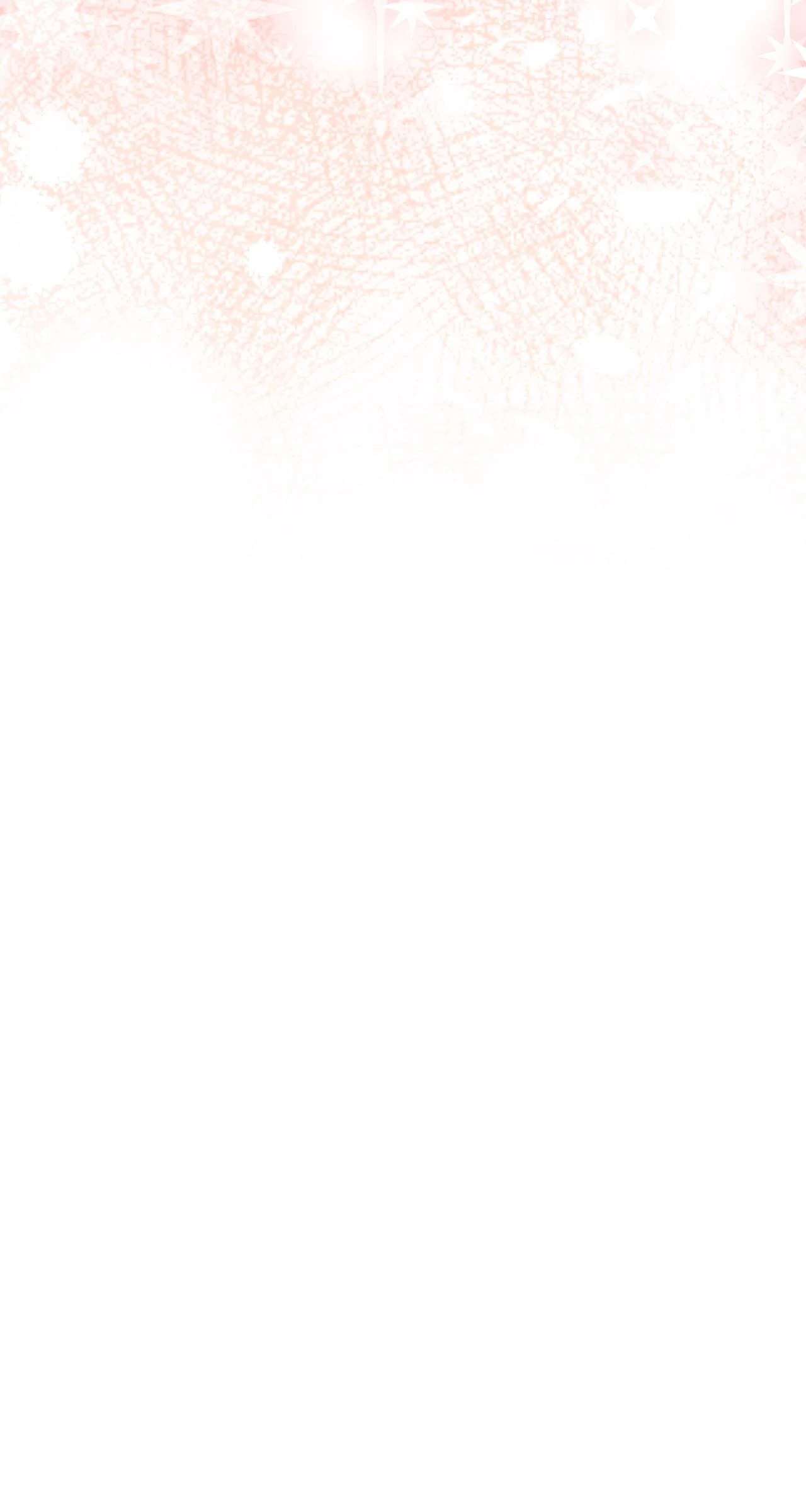 The Saintess Returns to the Emperor Chapter 70 - page 36