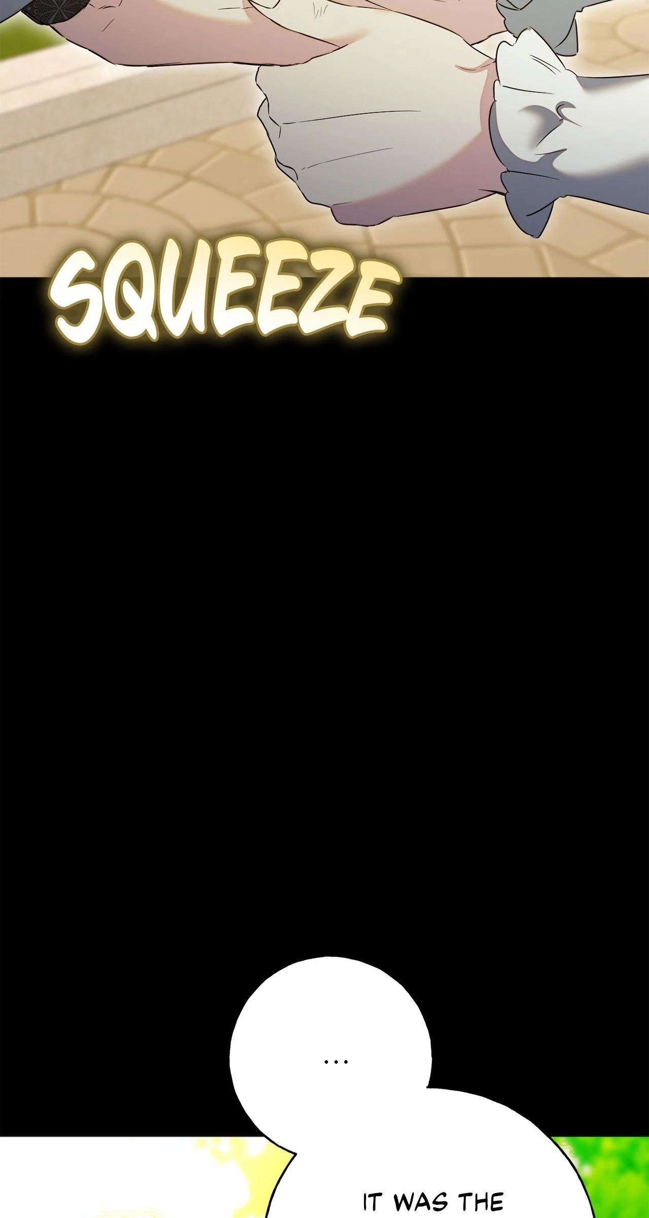 The Saintess Returns to the Emperor Chapter 70 - page 52