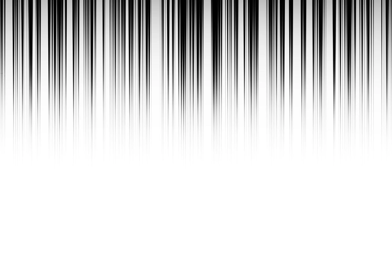 The Saintess Returns to the Emperor Chapter 70 - page 59