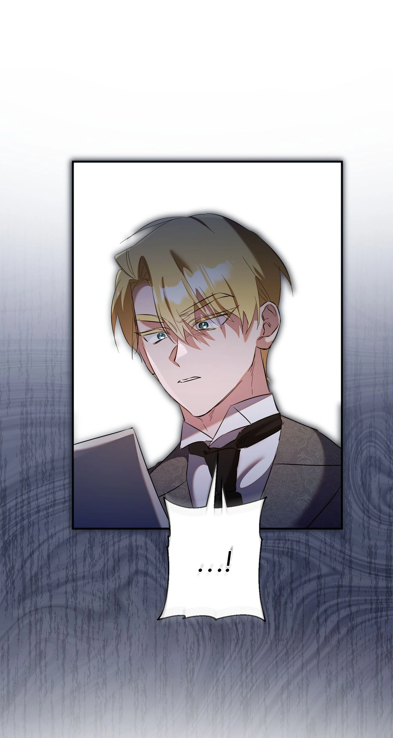 The Saintess Returns to the Emperor Chapter 70 - page 68