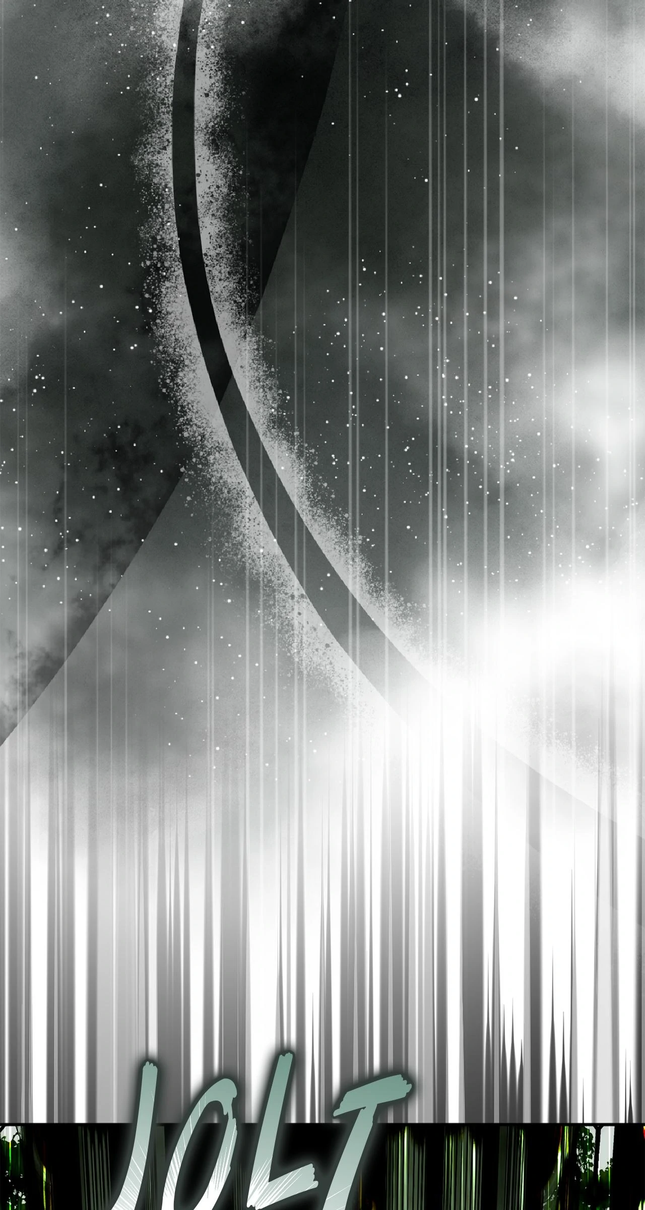 The Saintess Returns to the Emperor Chapter 70 - page 78