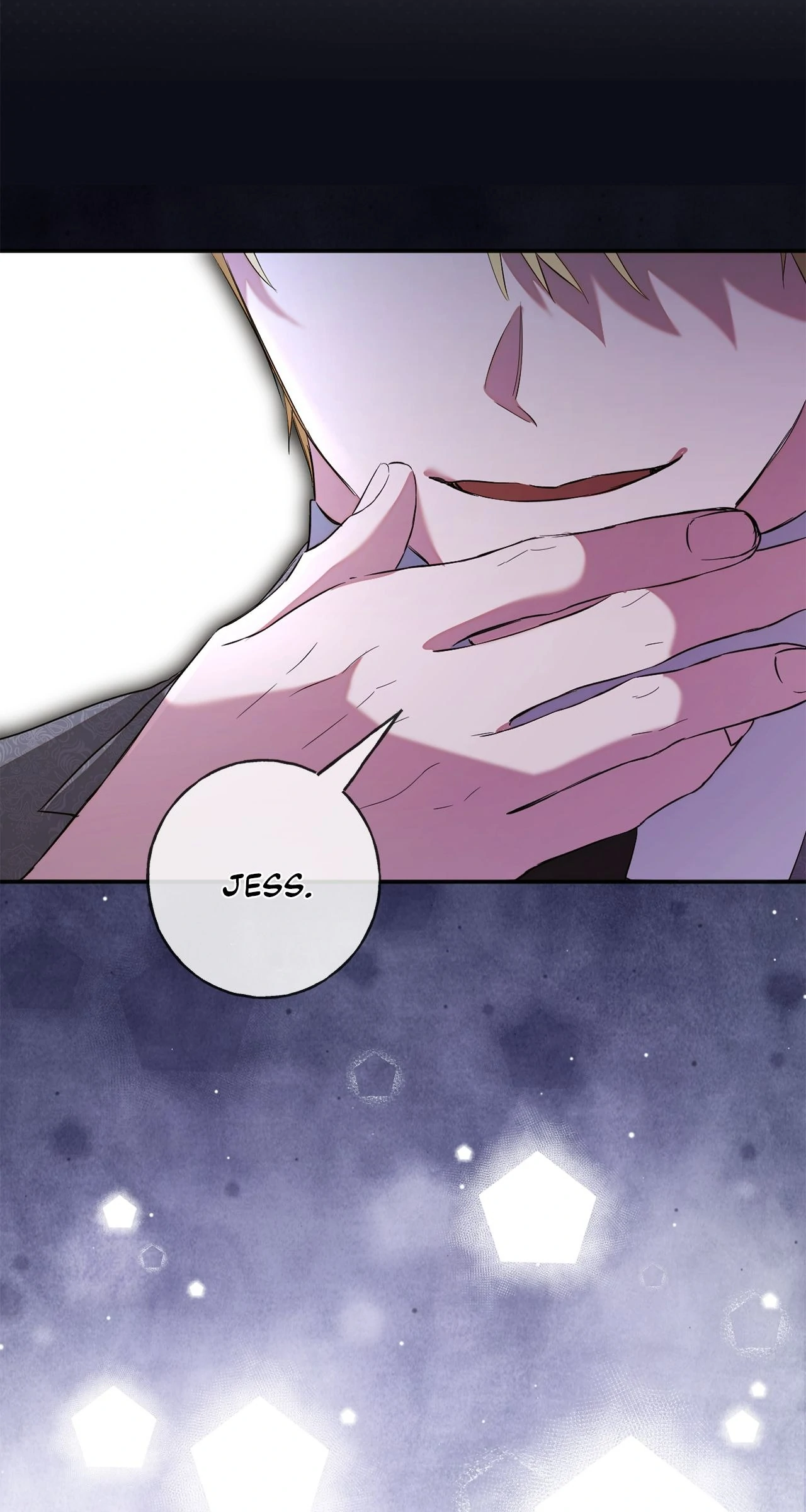 The Saintess Returns to the Emperor Chapter 70 - page 80