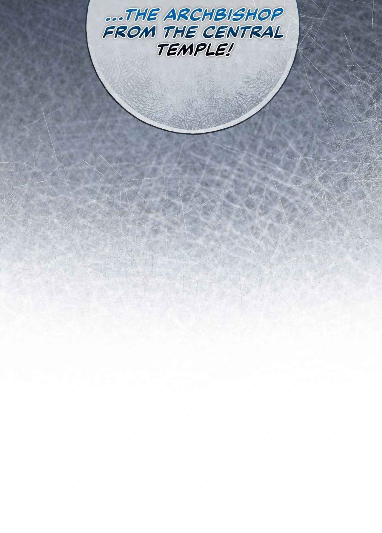 The Saintess Returns to the Emperor Chapter 70 - page 93