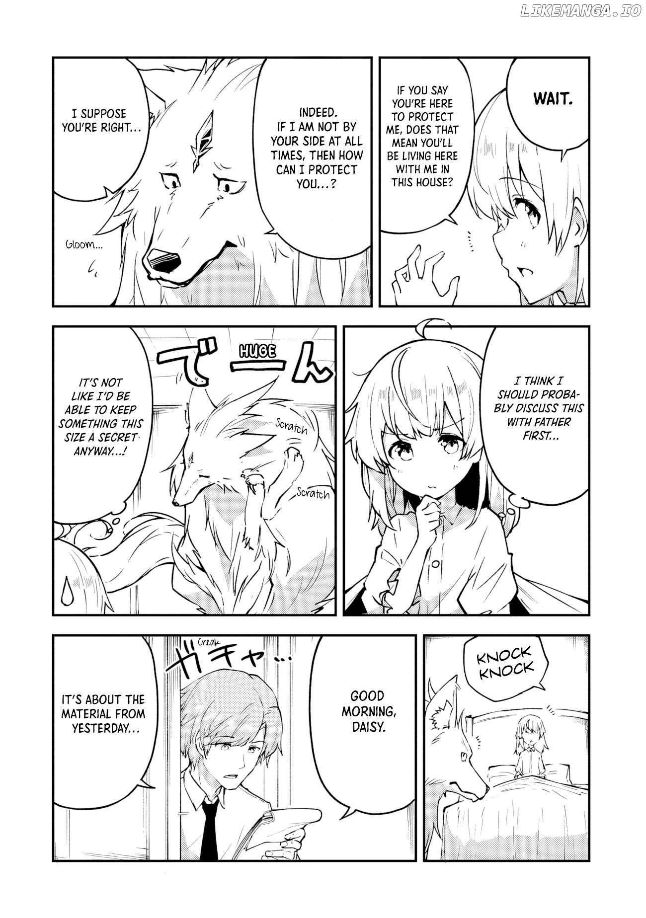 Outo No Hazure No Renkinjutsushi: Hazure Shokukyou Datta Node, Nonbiri Omise Keiei Shimasu Chapter 13 - page 5