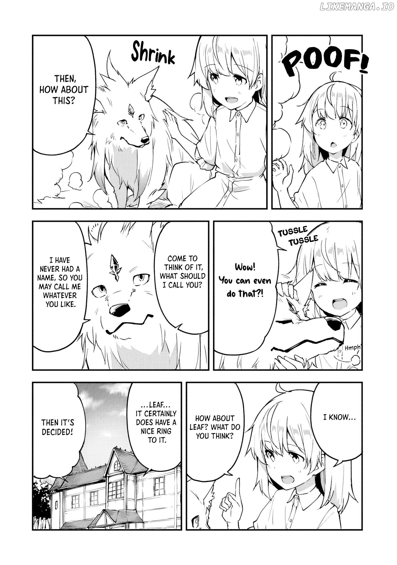Outo No Hazure No Renkinjutsushi: Hazure Shokukyou Datta Node, Nonbiri Omise Keiei Shimasu Chapter 13 - page 9