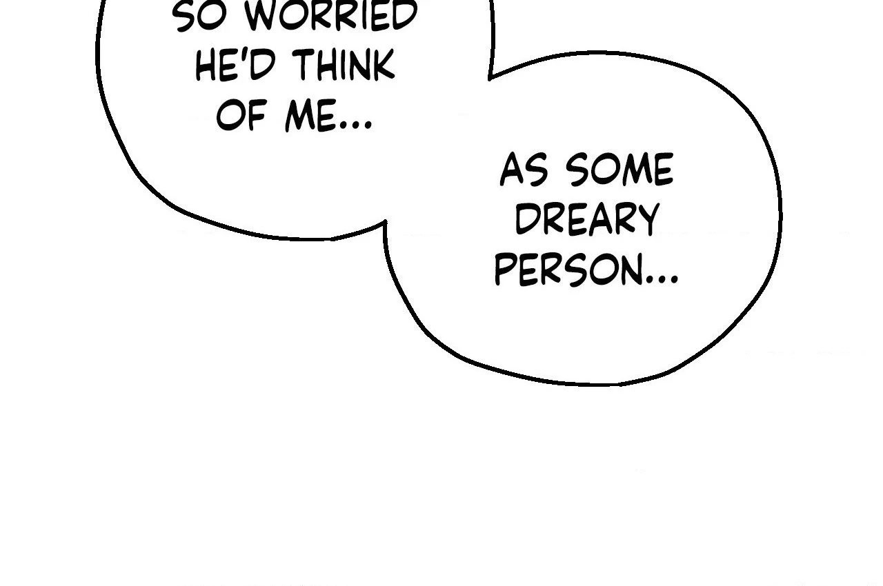 You’re Under My Skin! Chapter 139 - page 30