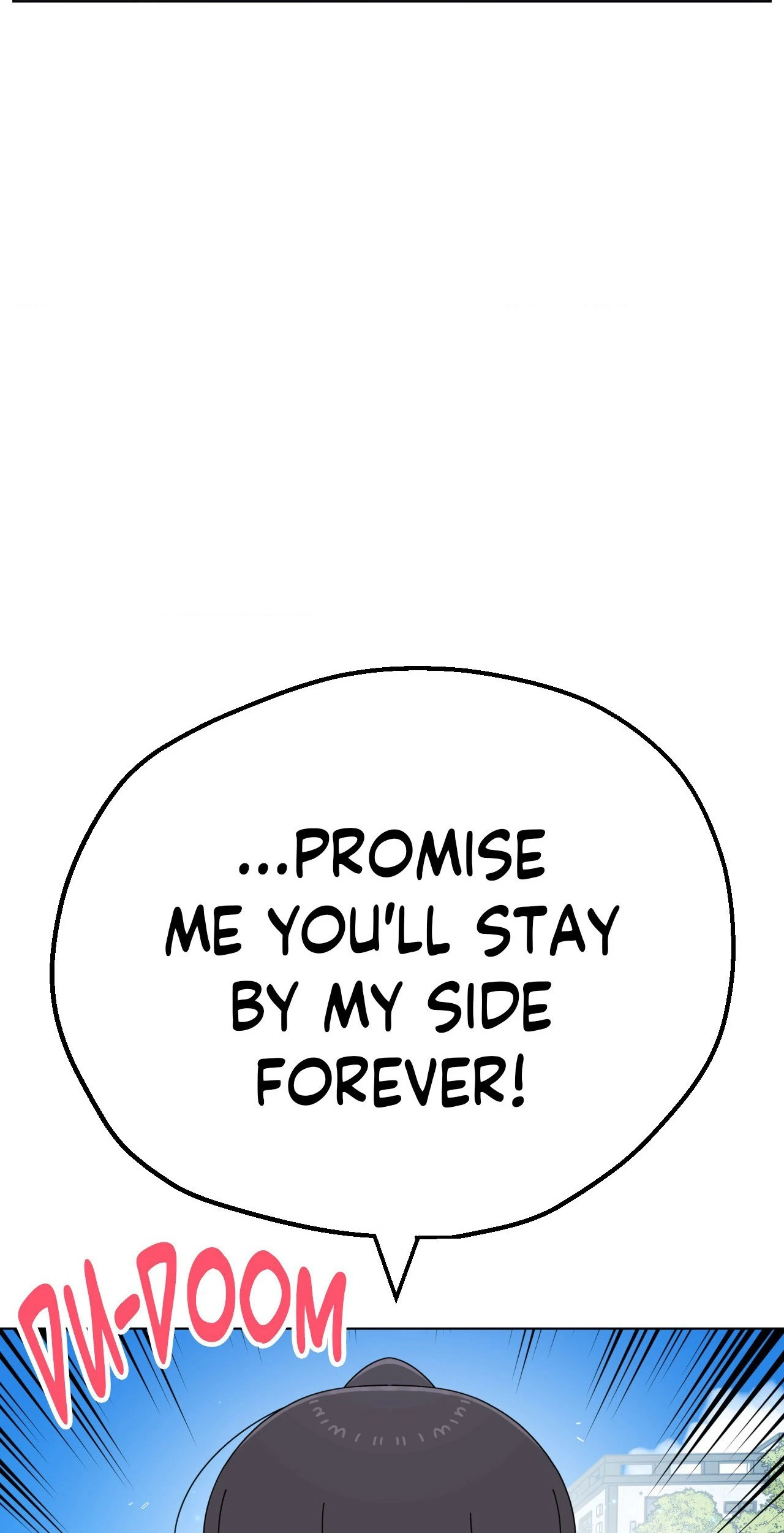 You’re Under My Skin! Chapter 139 - page 57