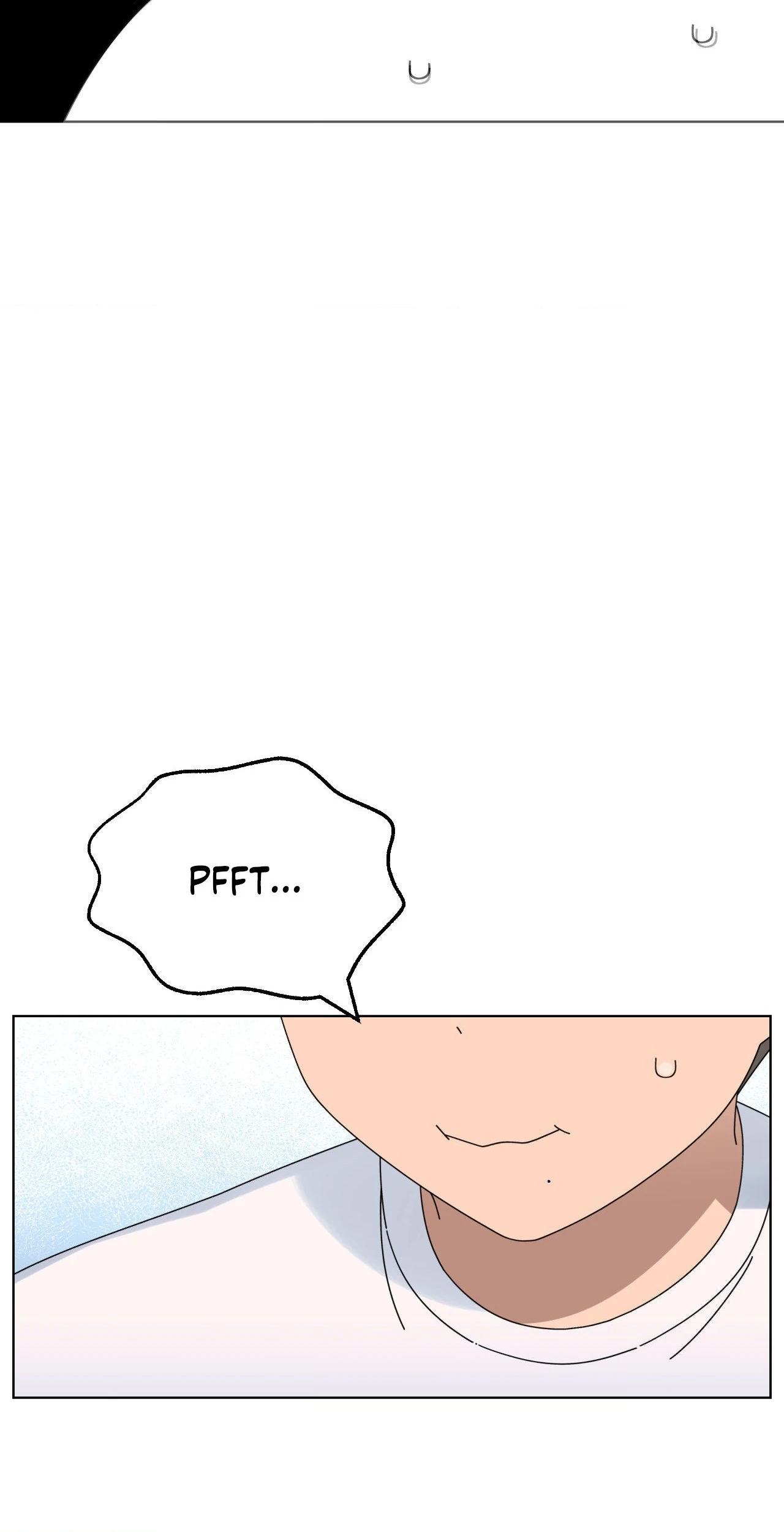 You’re Under My Skin! Chapter 139 - page 60