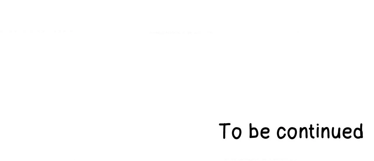 You’re Under My Skin! Chapter 139 - page 70