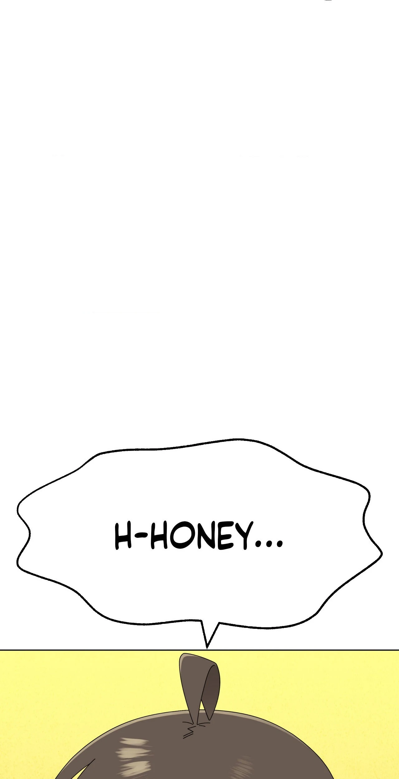 You’re Under My Skin! Chapter 139 - page 7