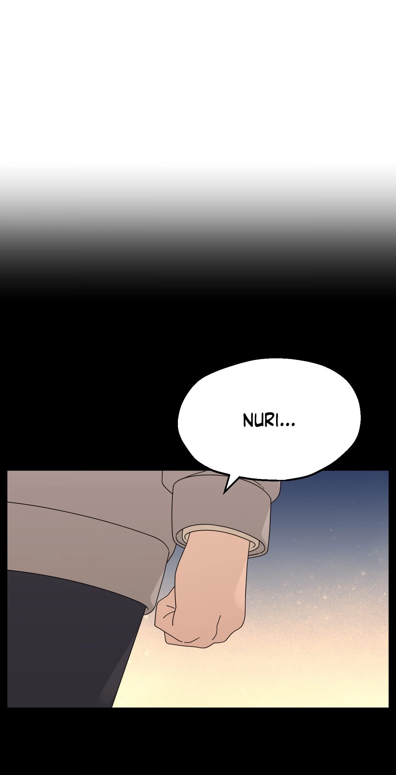 You’re Under My Skin! Chapter 140 - page 15