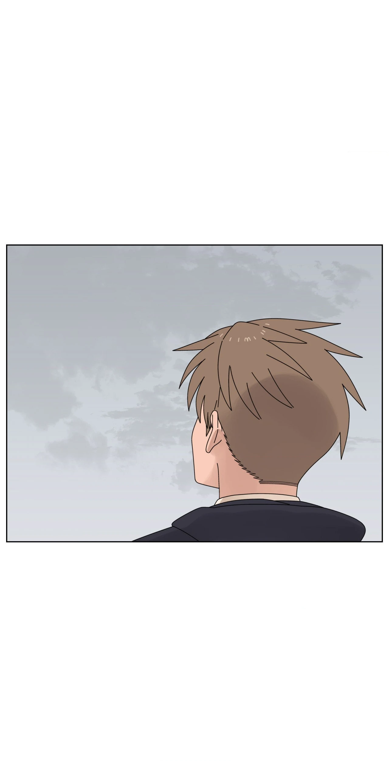 You’re Under My Skin! Chapter 140 - page 55