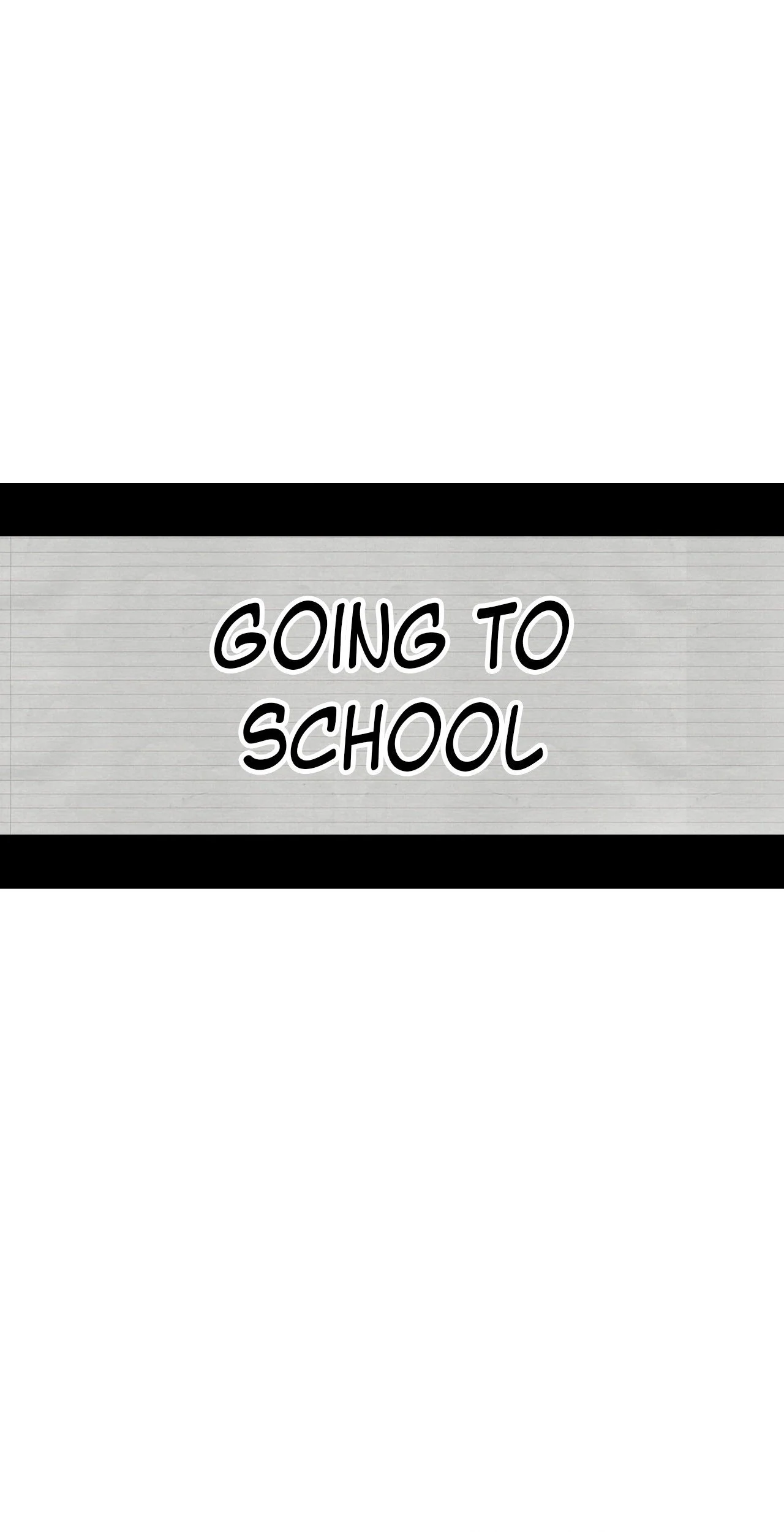 You’re Under My Skin! Chapter 141 - page 12