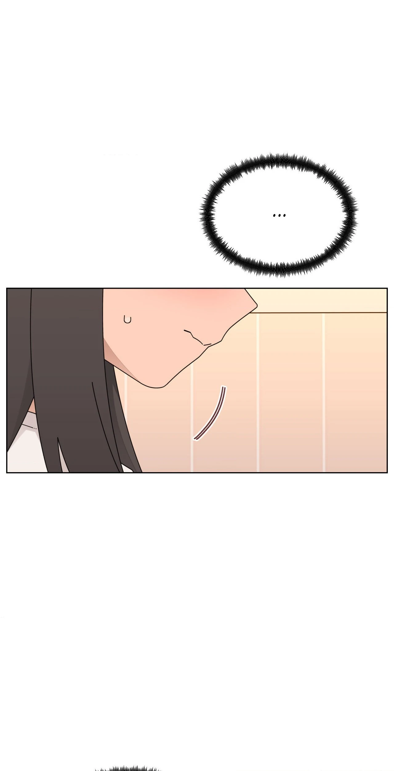 You’re Under My Skin! Chapter 141 - page 43