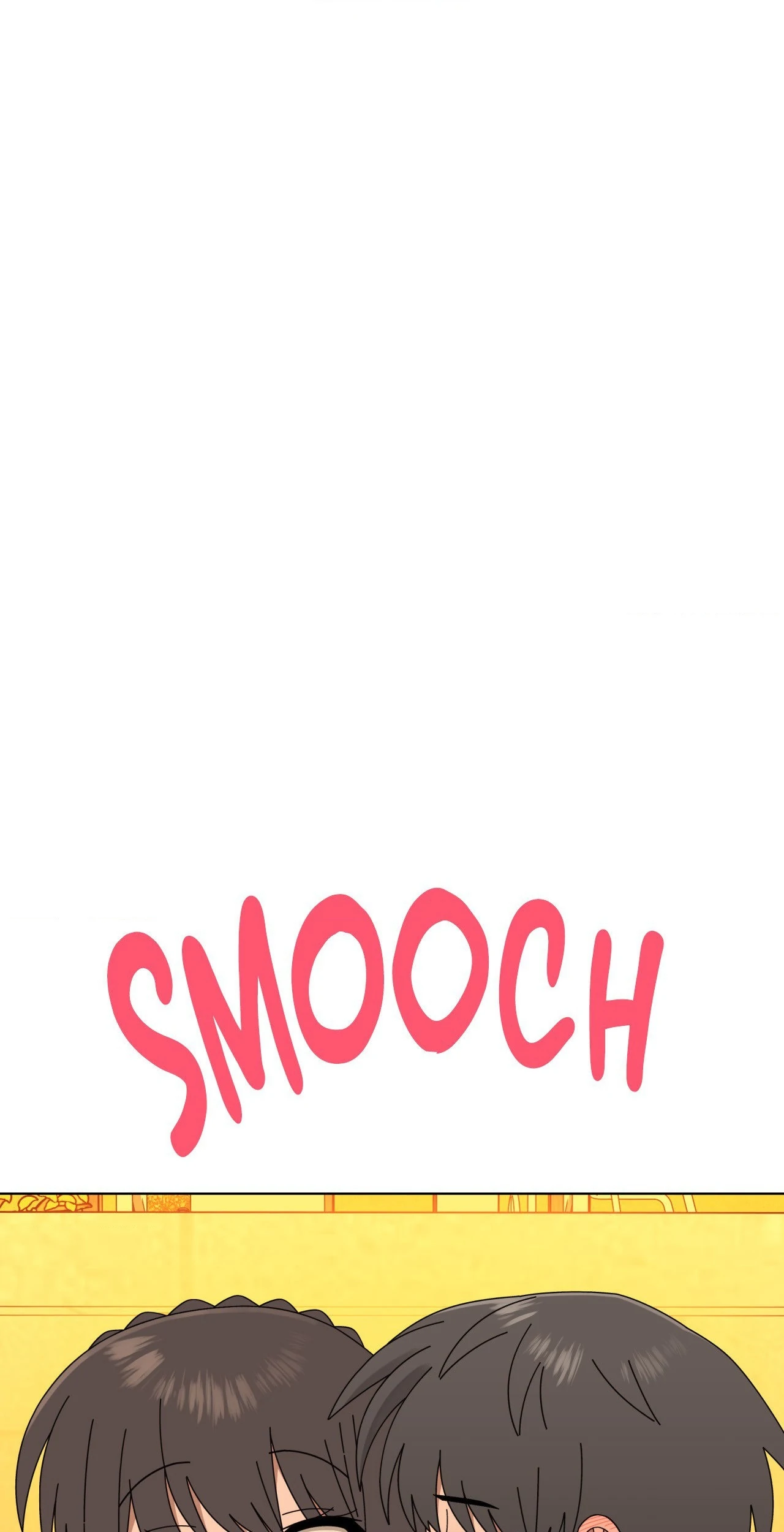 You’re Under My Skin! Chapter 141 - page 60