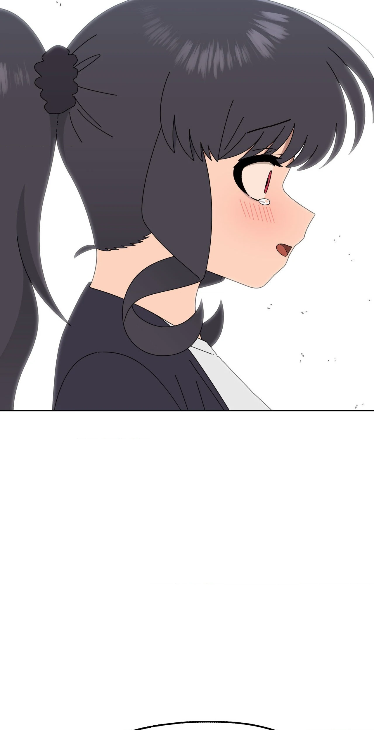 You’re Under My Skin! Chapter 142 - page 66