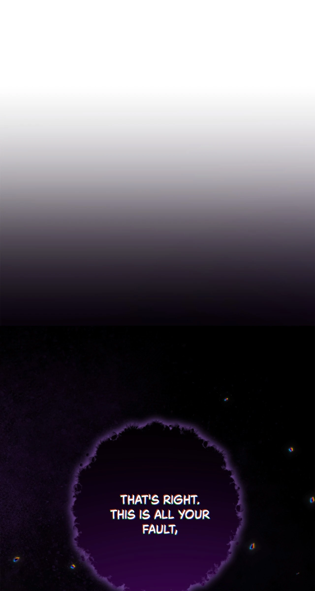 Exclusive Maid of the Evil Empress Chapter 88 - page 10