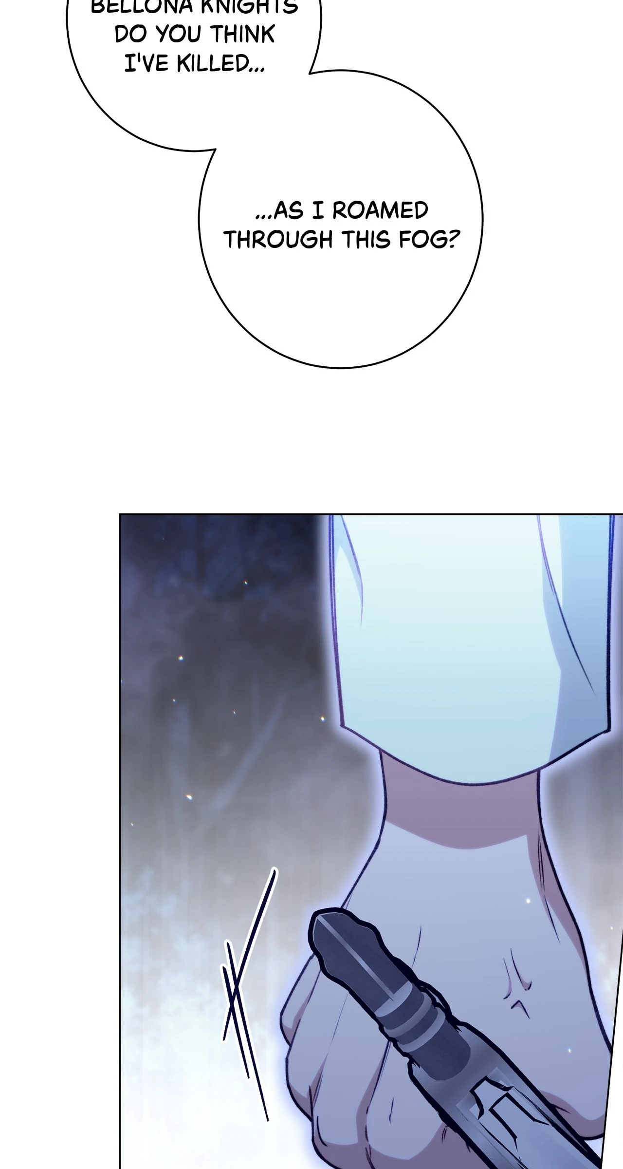 Exclusive Maid of the Evil Empress Chapter 88 - page 100