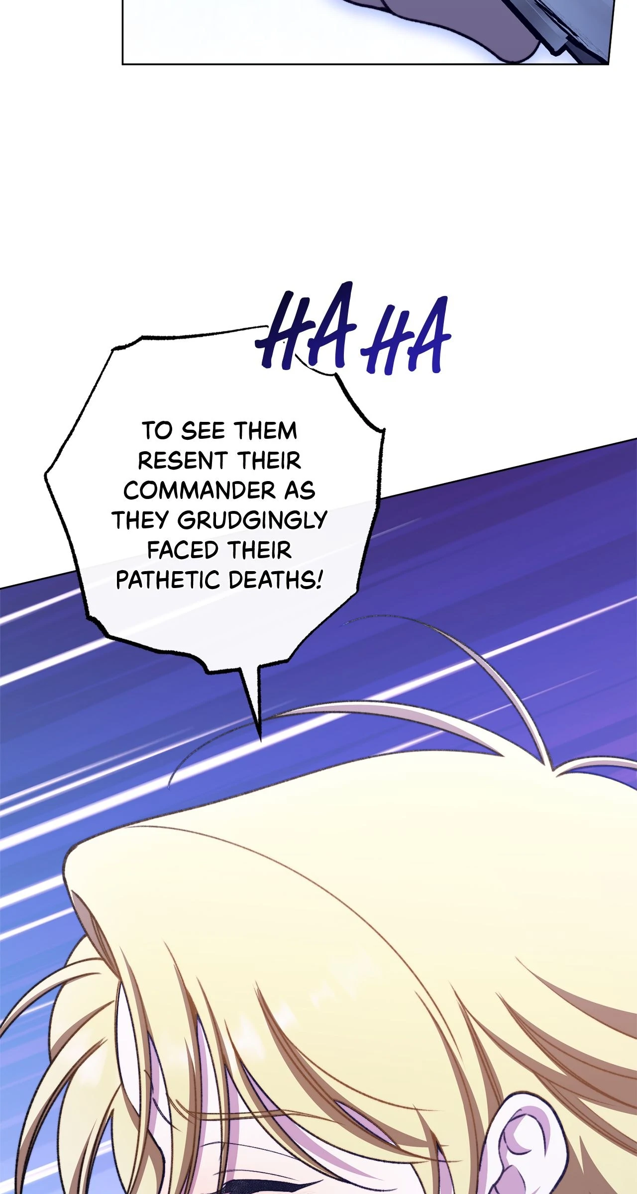 Exclusive Maid of the Evil Empress Chapter 88 - page 101