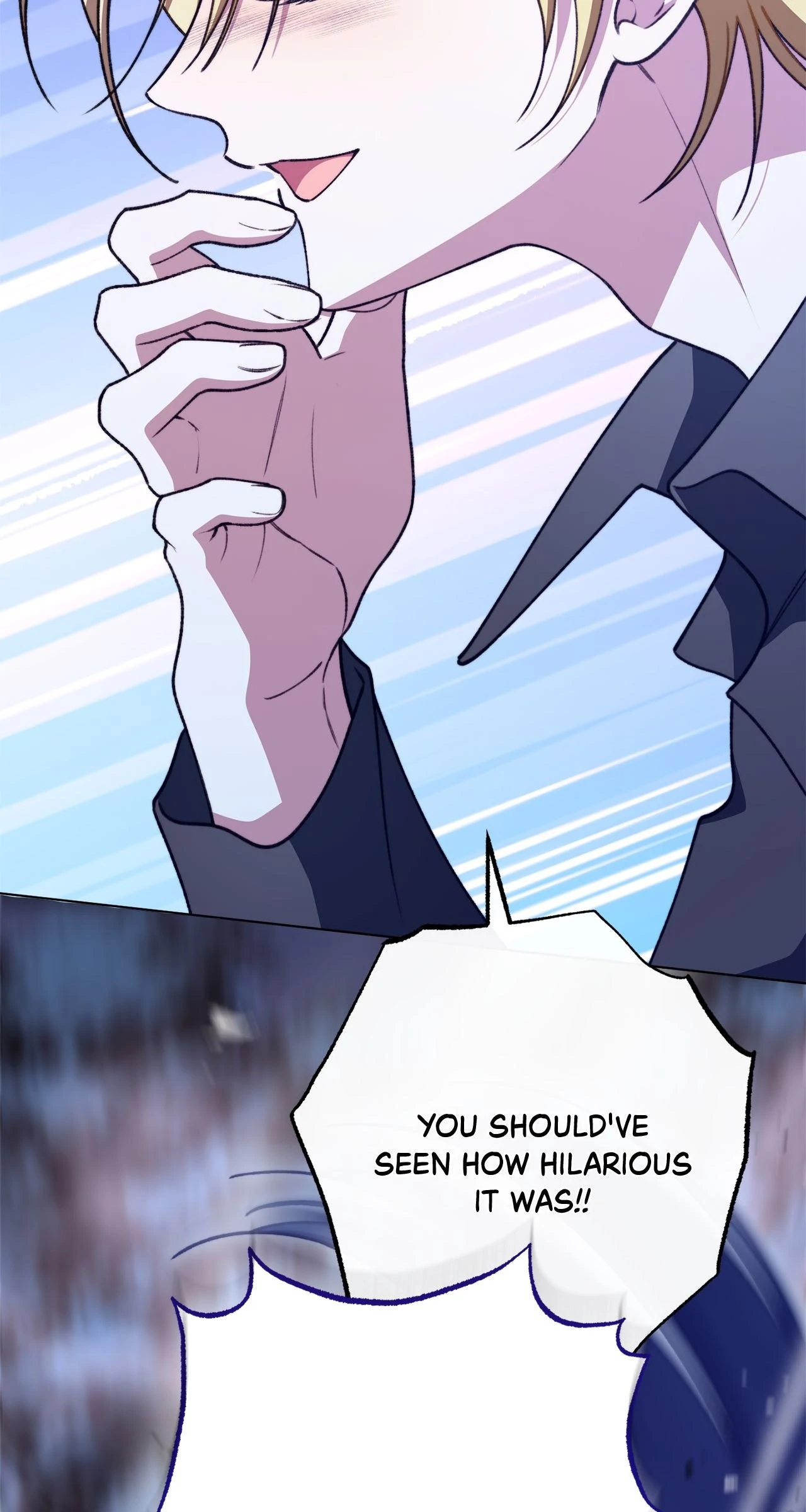 Exclusive Maid of the Evil Empress Chapter 88 - page 102