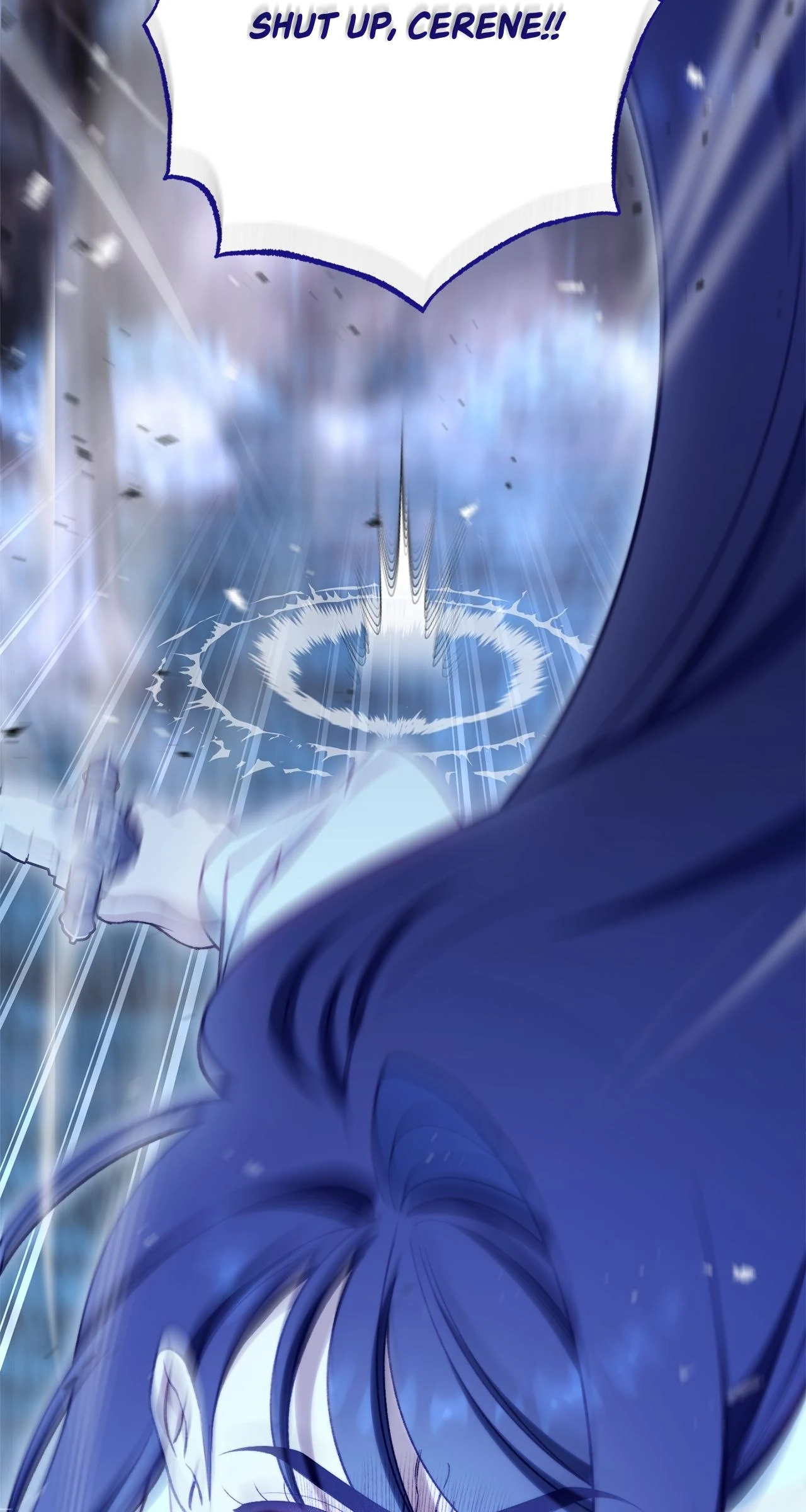 Exclusive Maid of the Evil Empress Chapter 88 - page 103